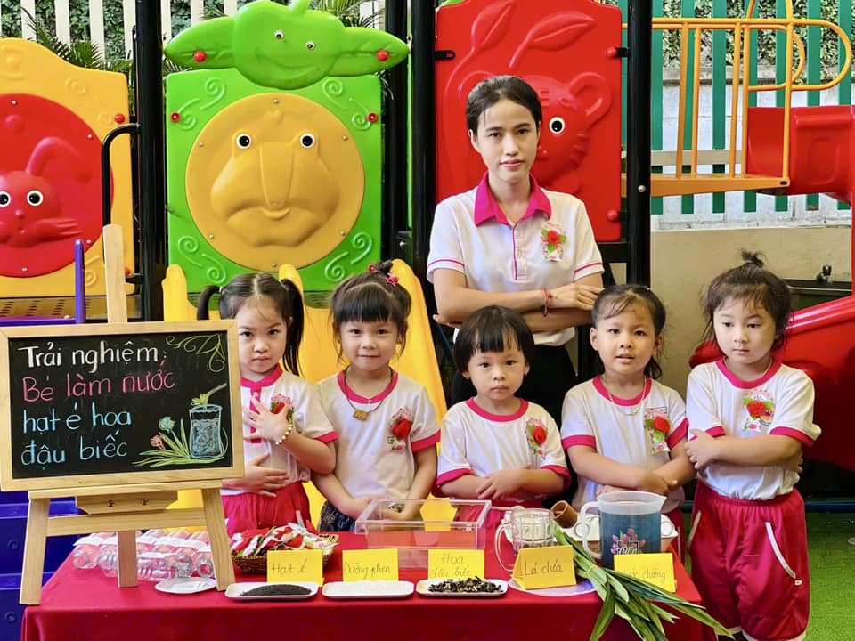 455941693_3695761260642577_1596669563072785769_n