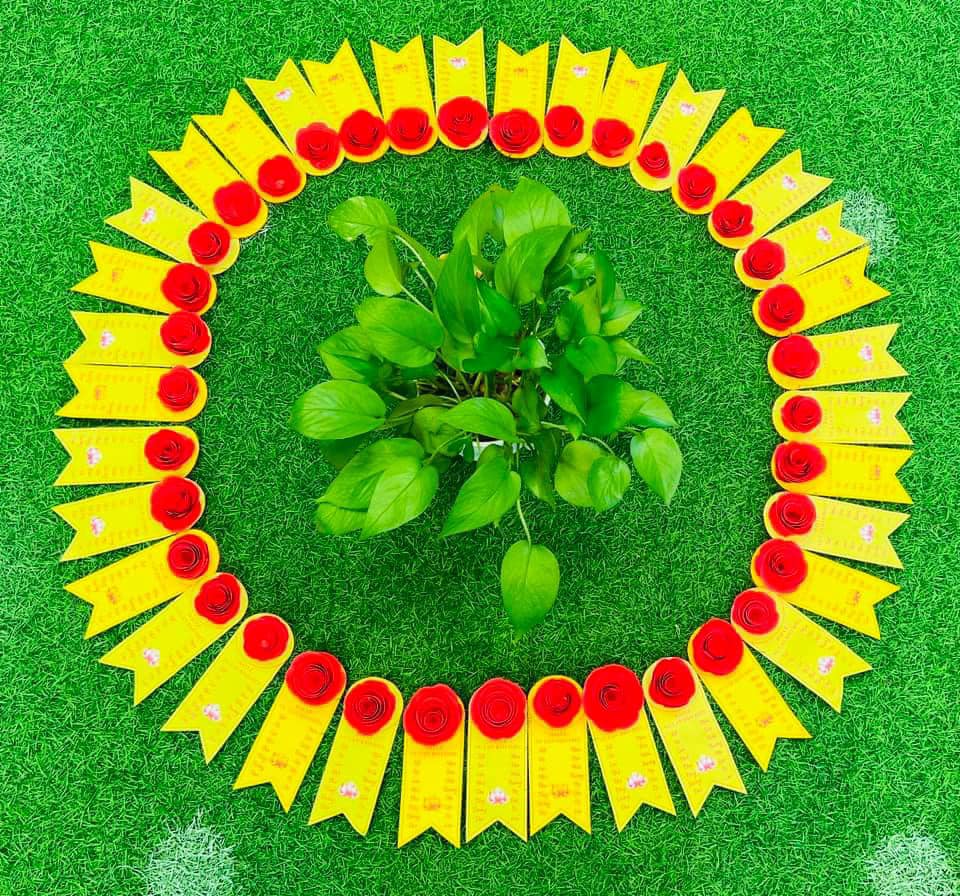 455965746_1195022151770599_7994075364195717271_n