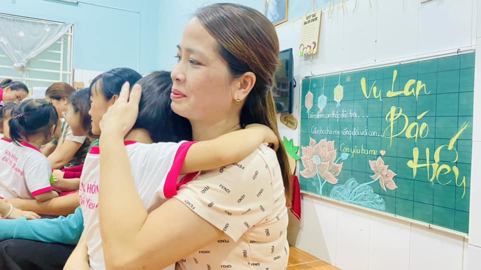 455967183_3695762517309118_3748775993753568227_n