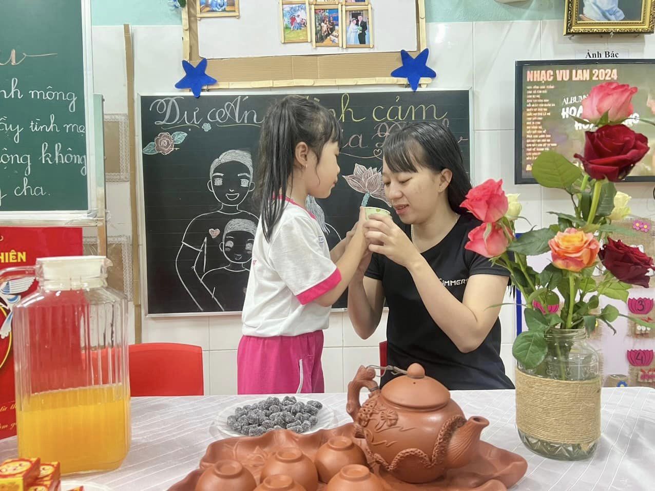 456062433_3695764547308915_2736402519690580574_n