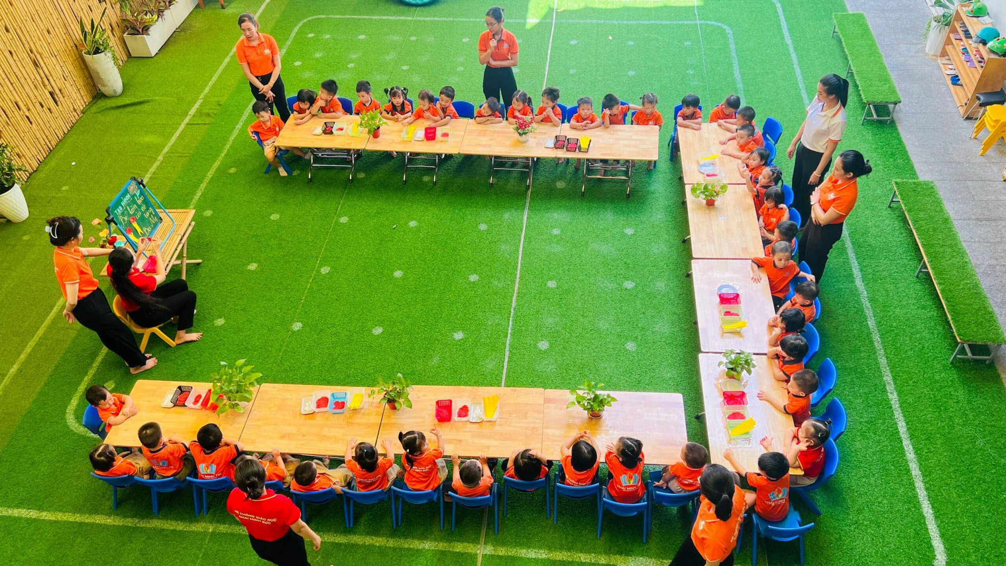 456147396_1195026781770136_6935577893662427861_n