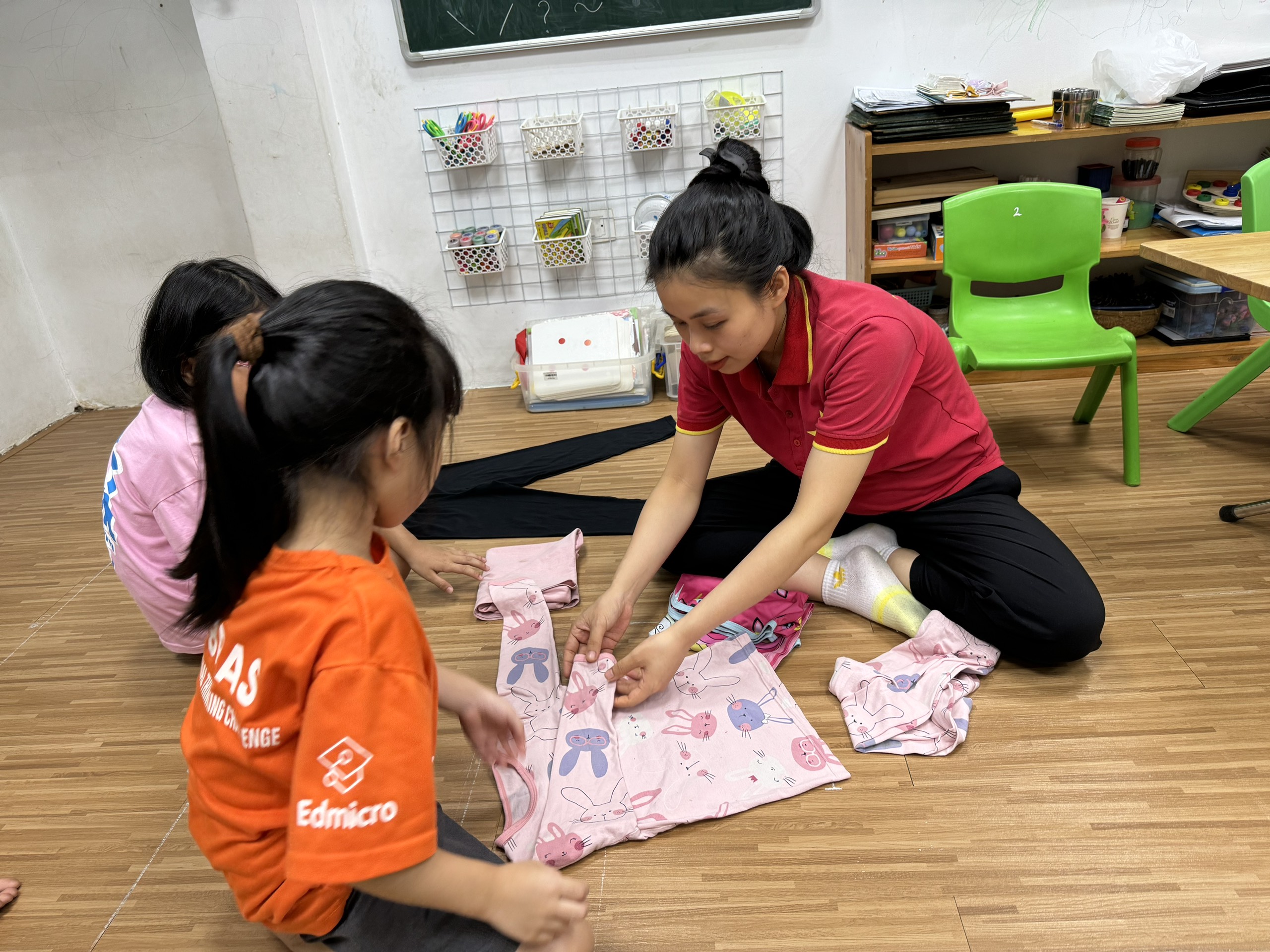 z5630595797190_f7a6b45d91dd4d37e90294cefbb9f9a3