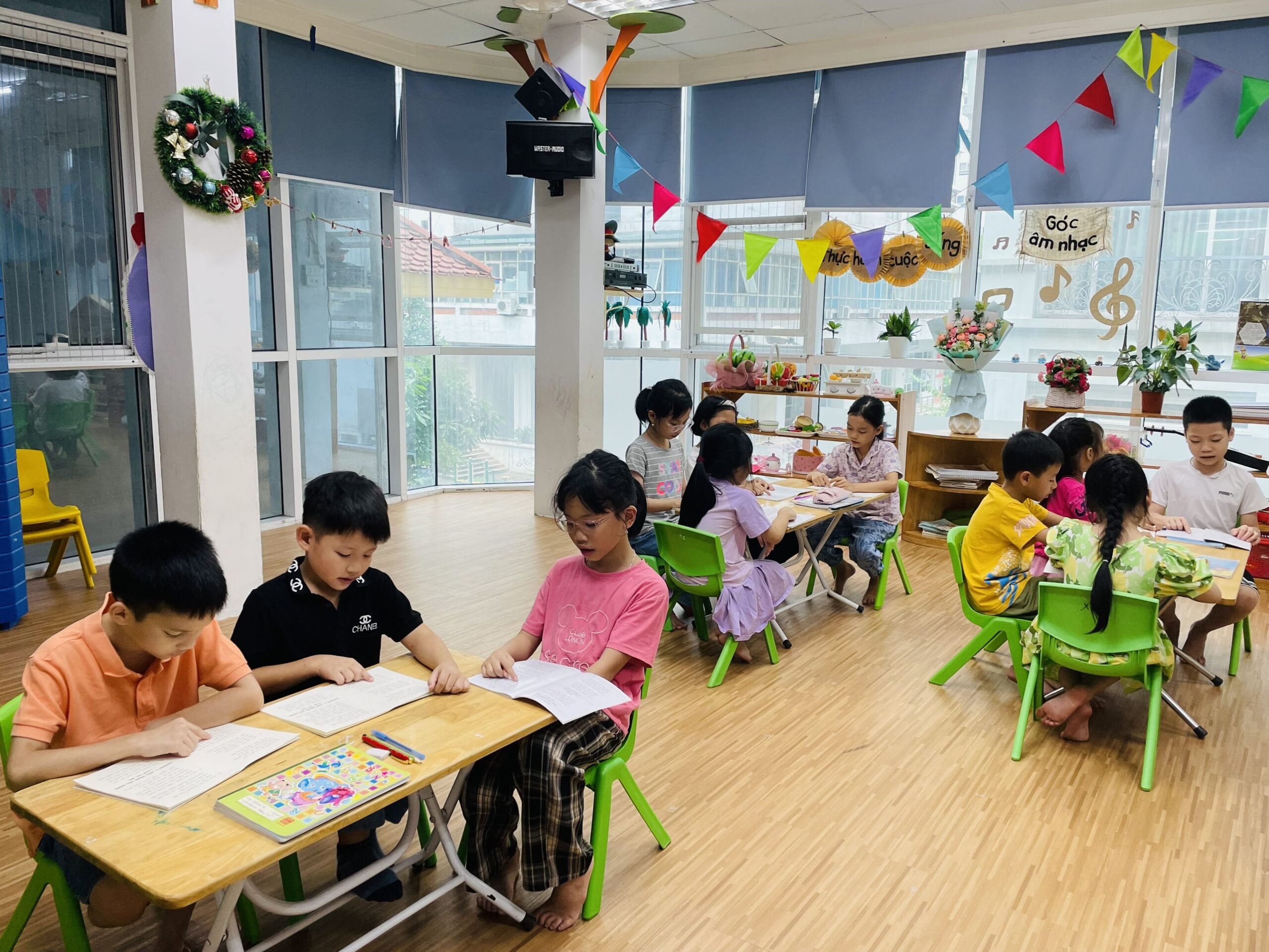 z5652247866002_394a73d220740cdae23cc064edc6deb5