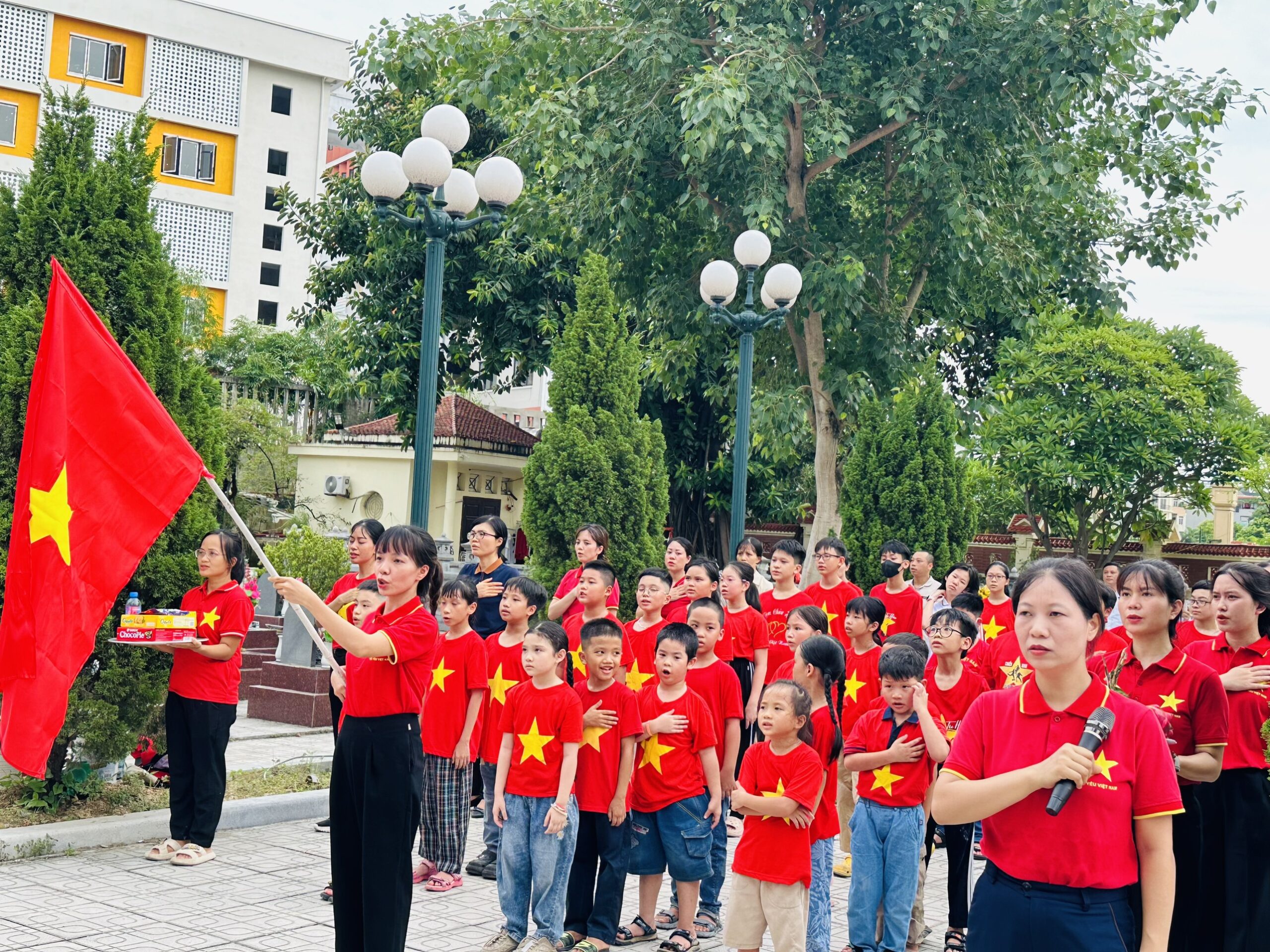 z5673729184637_dc7a2e68edc8ff5288ff1d69f4062f2e