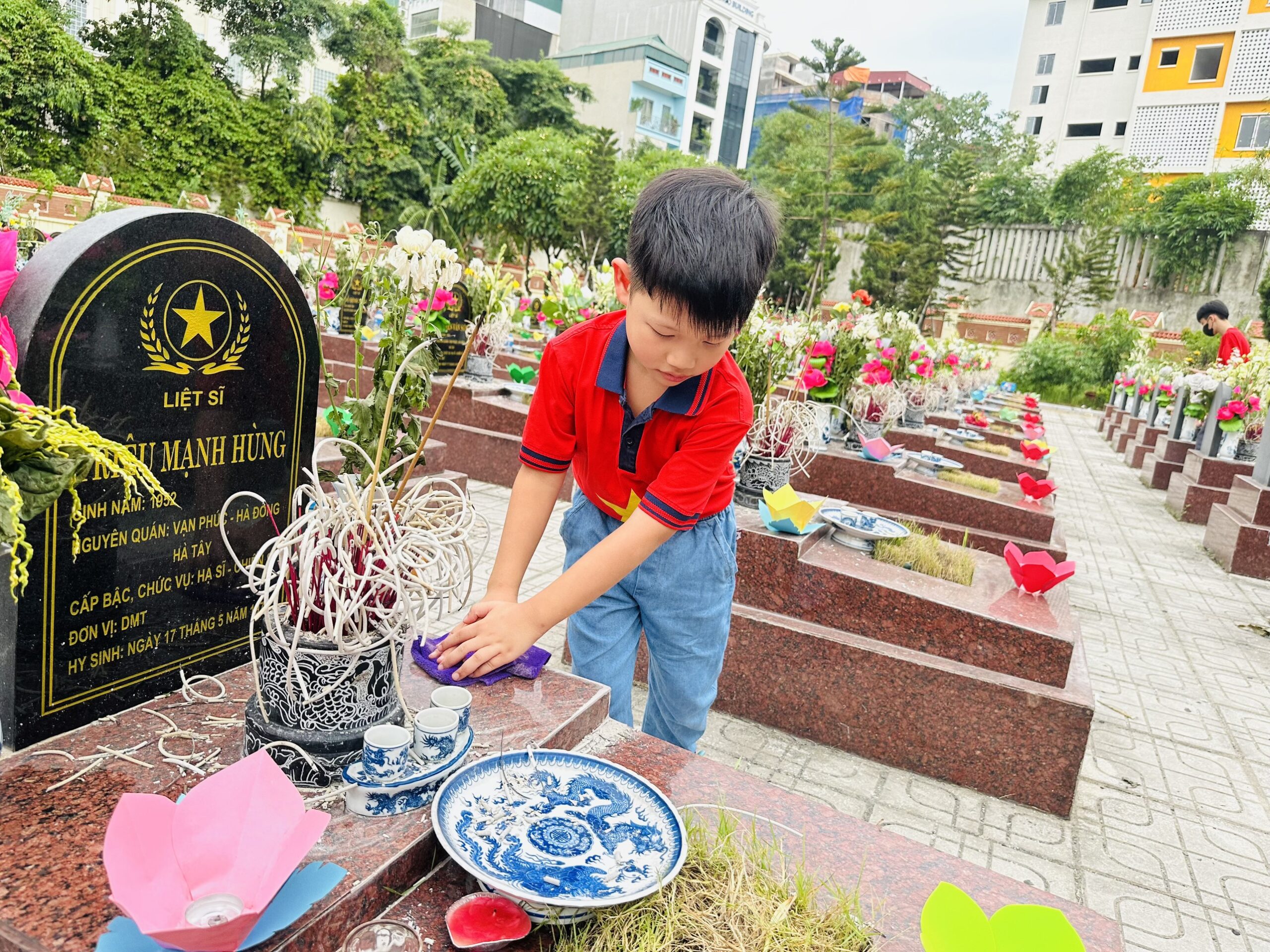 z5673729293277_db5ecef5e520d6e73517138ccf37e076