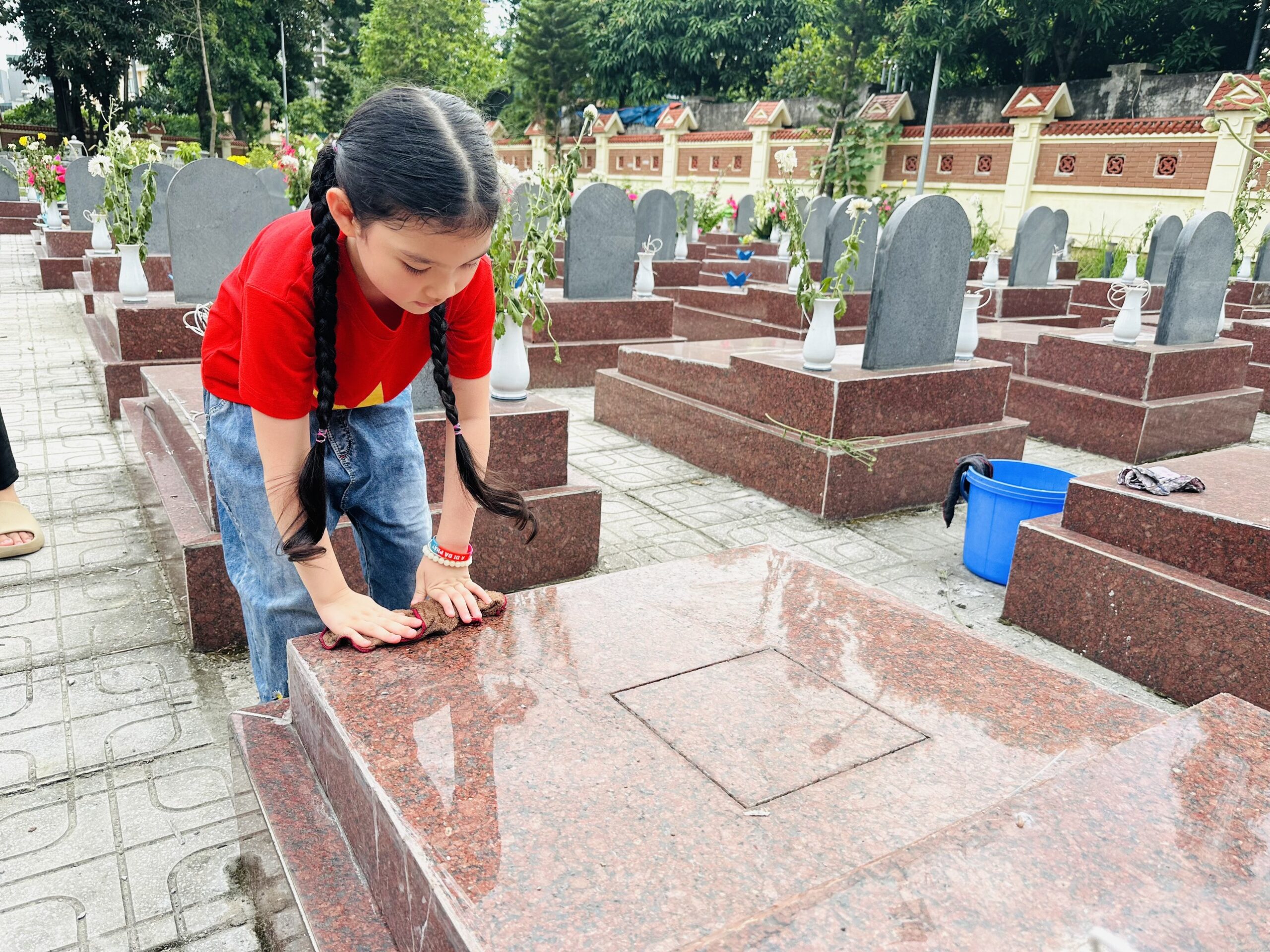 z5673729297465_8af04a580999be450fdff14cc81e0ce4