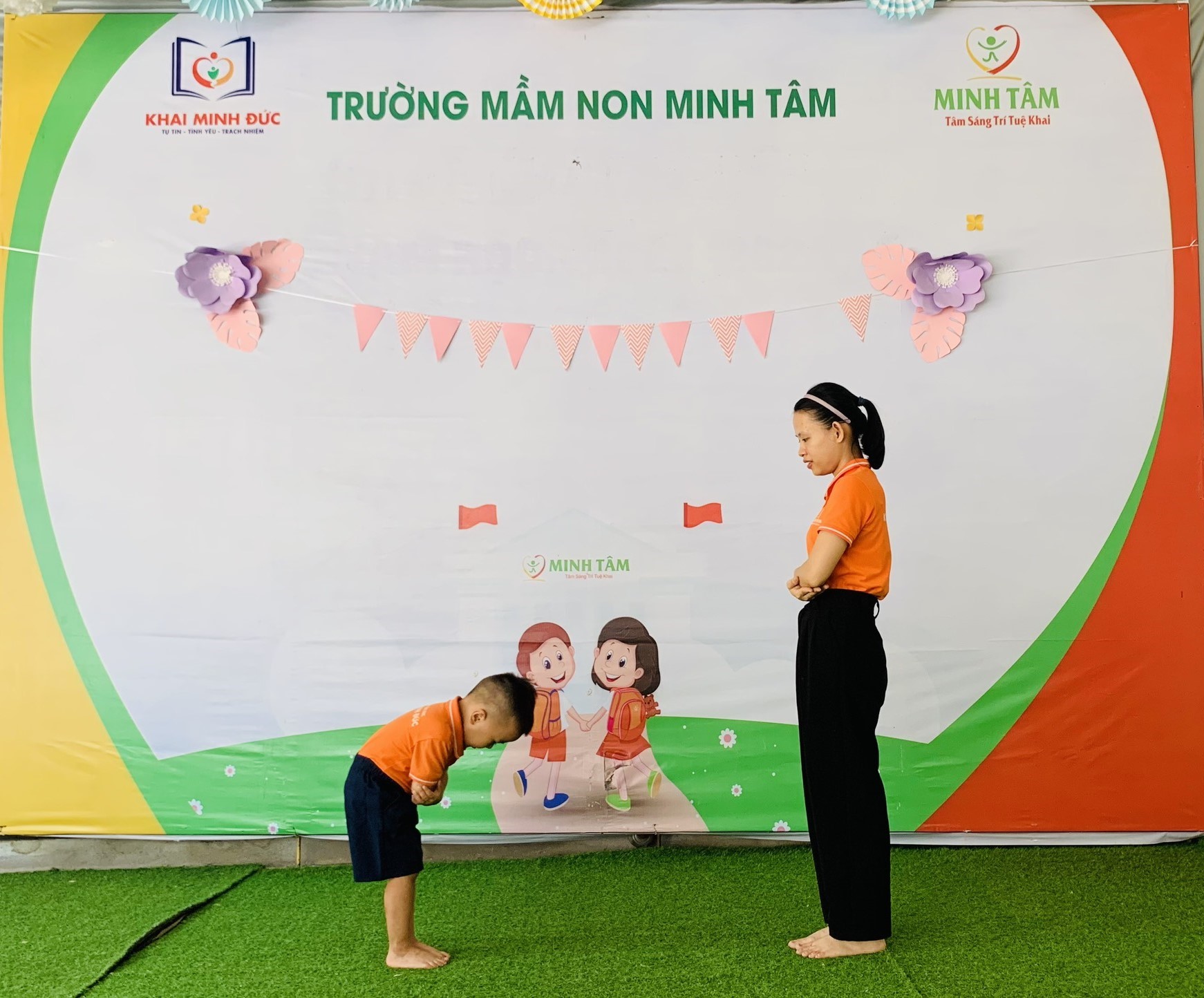 z5692364596686_1c334d1d1e00daff9f1de07ccc8e1138