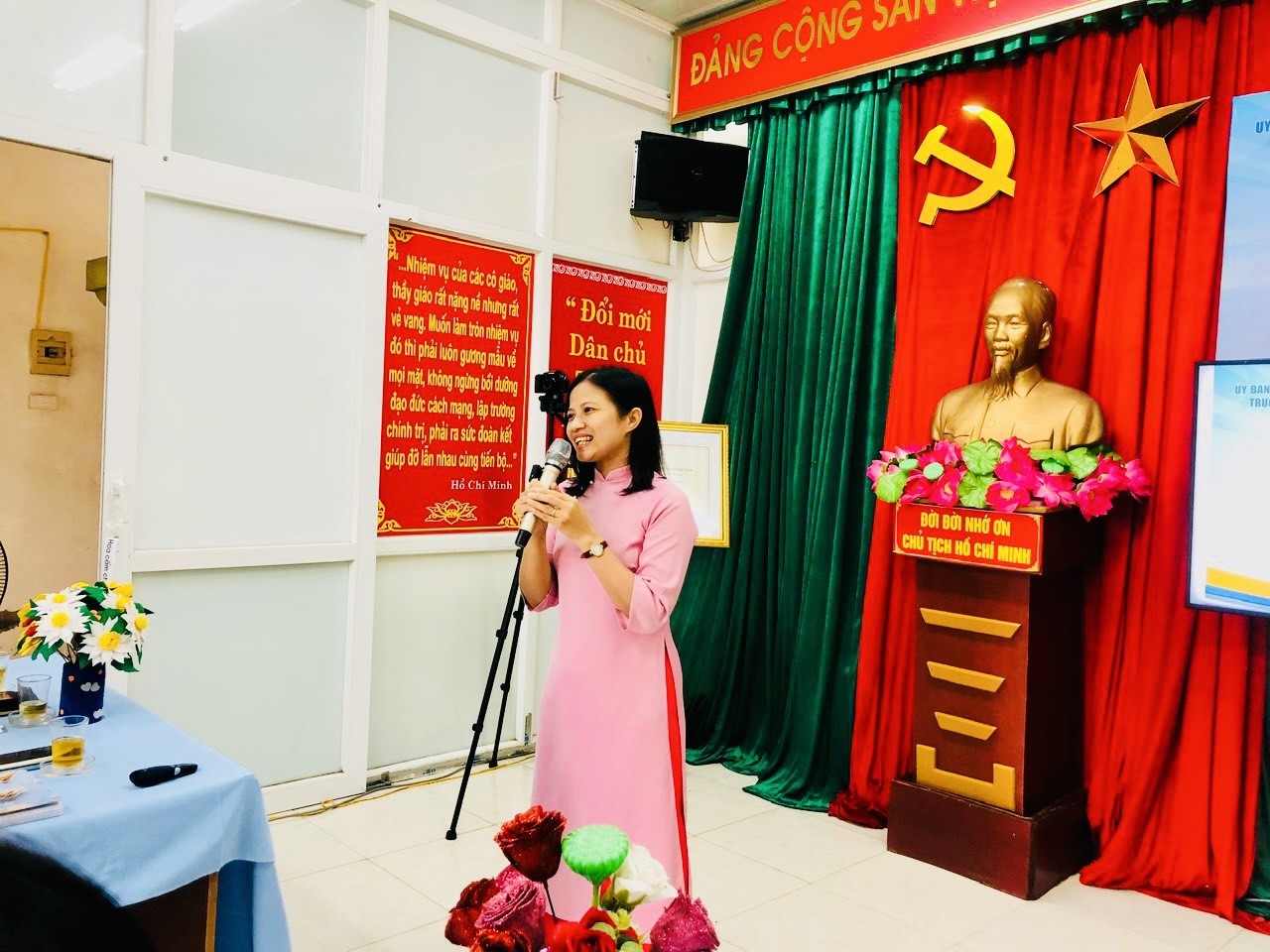 z5695274412848_a730db04d3483022c99dc3be33993e17