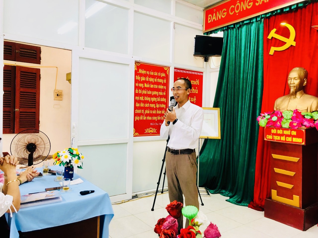 z5695274413134_cec341d7194502e49e51086145abdd22