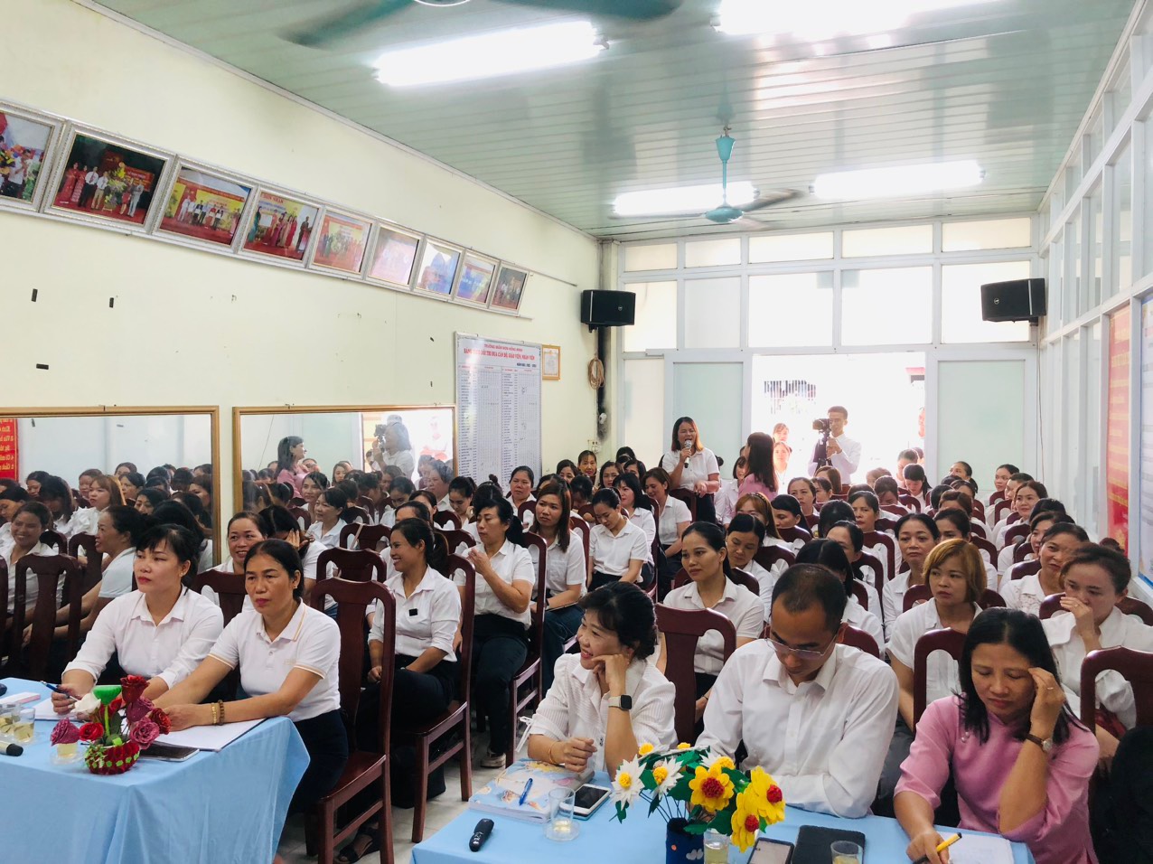 z5695274424959_c4619cce2e899616c44676f634dfbeae