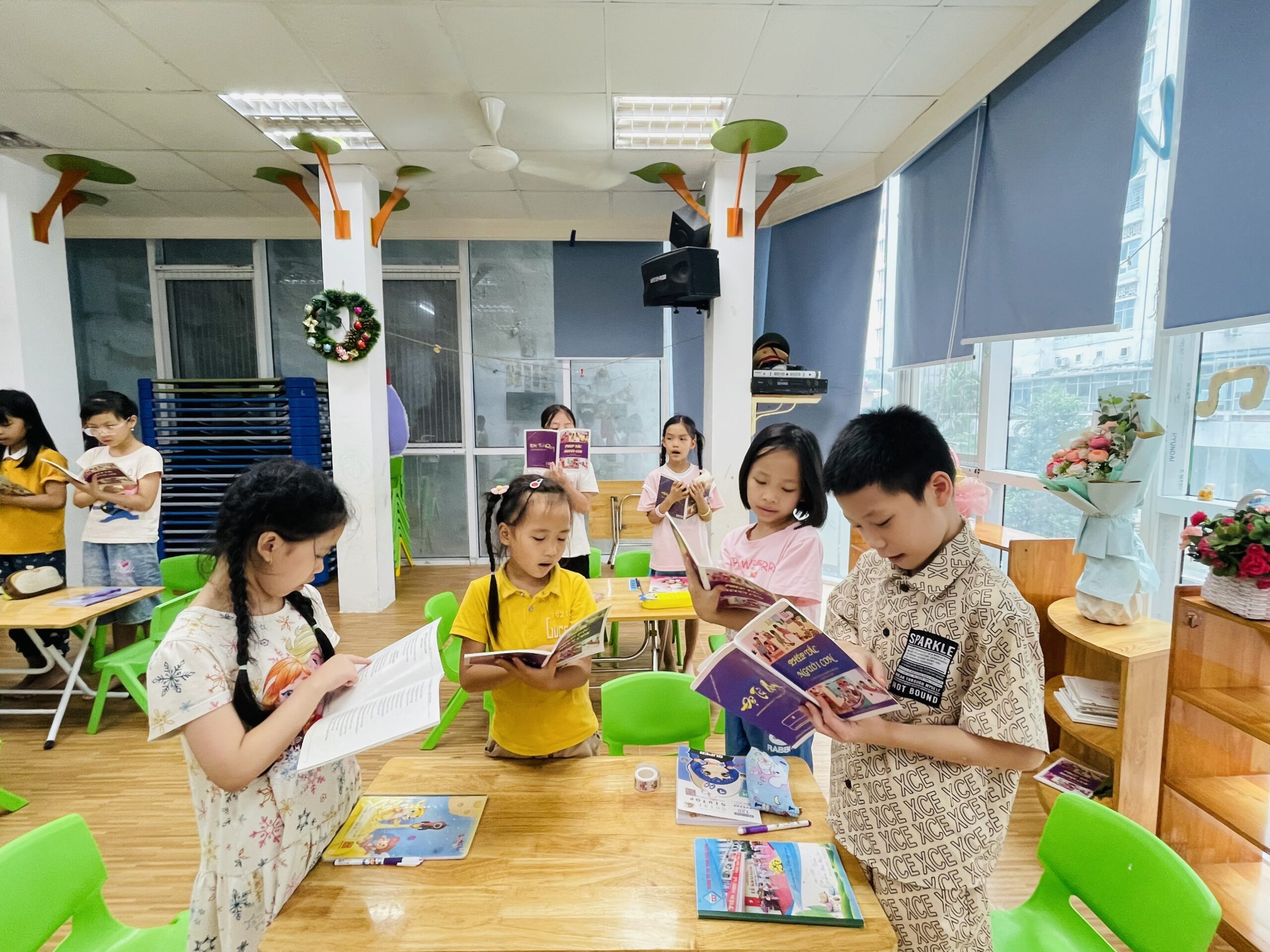 z5696282857946_315368243e86e6017a20dac543ea130f