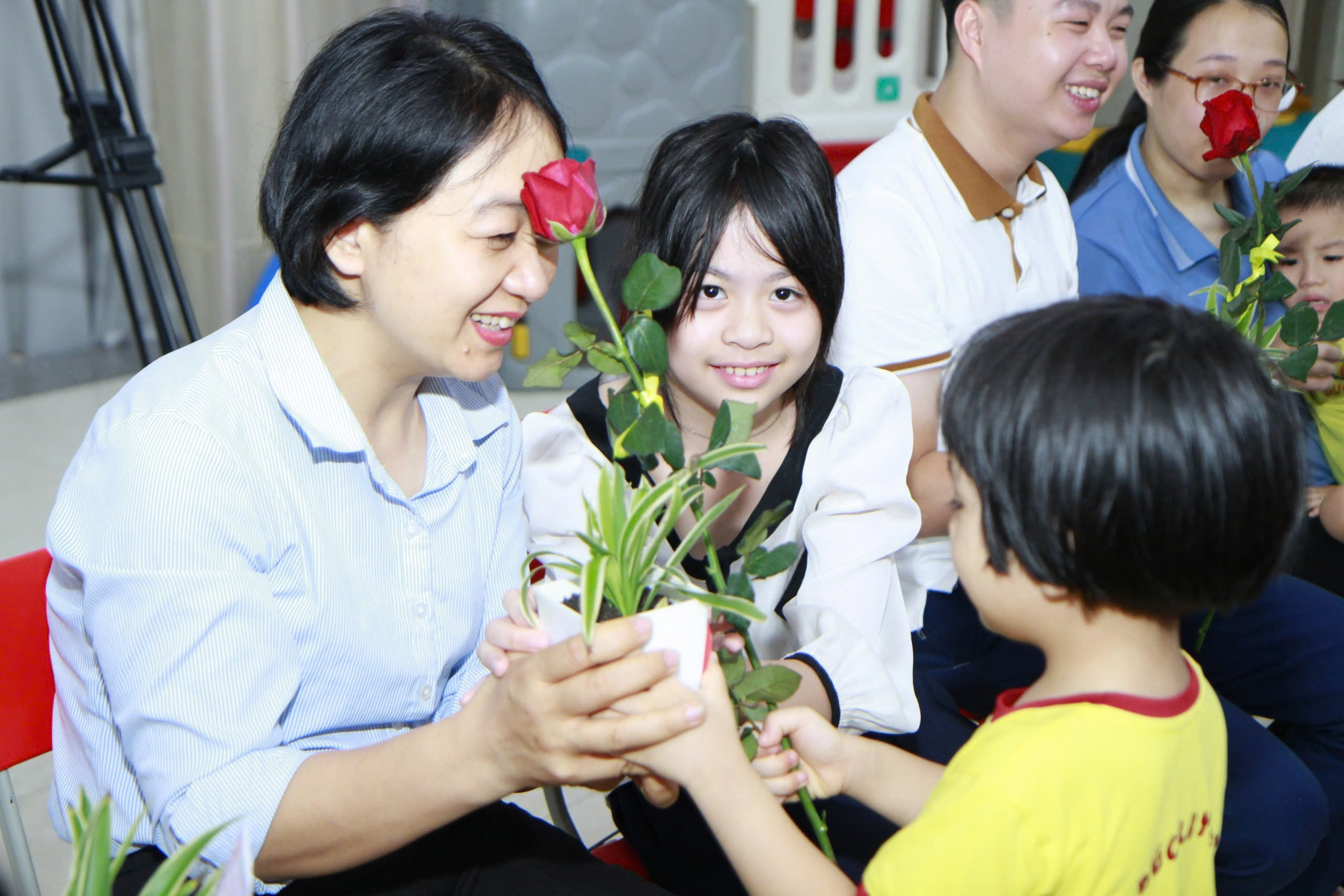 z5768503283214_0faff82a7ac9f3d2f074c4c20f12228c