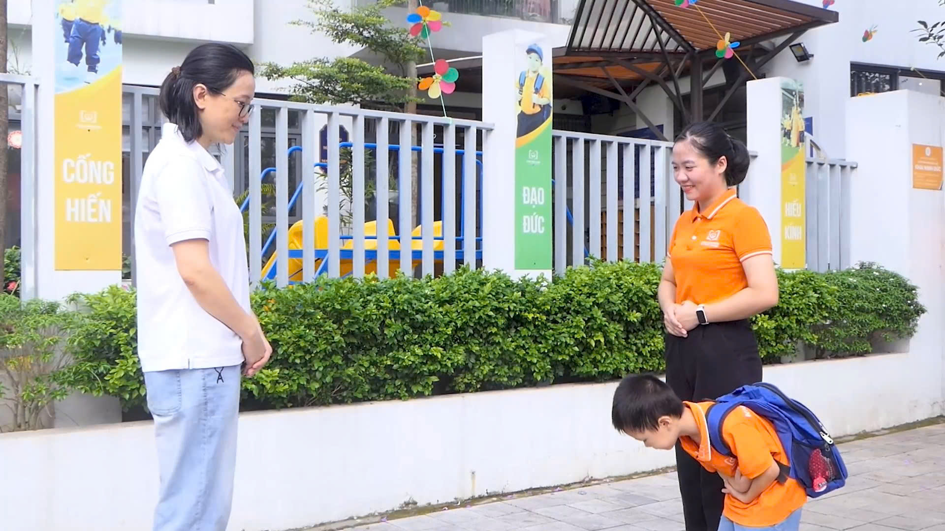 z5769935257266_3a9e2a2abd57ec1a4a1e9db94e7d1791