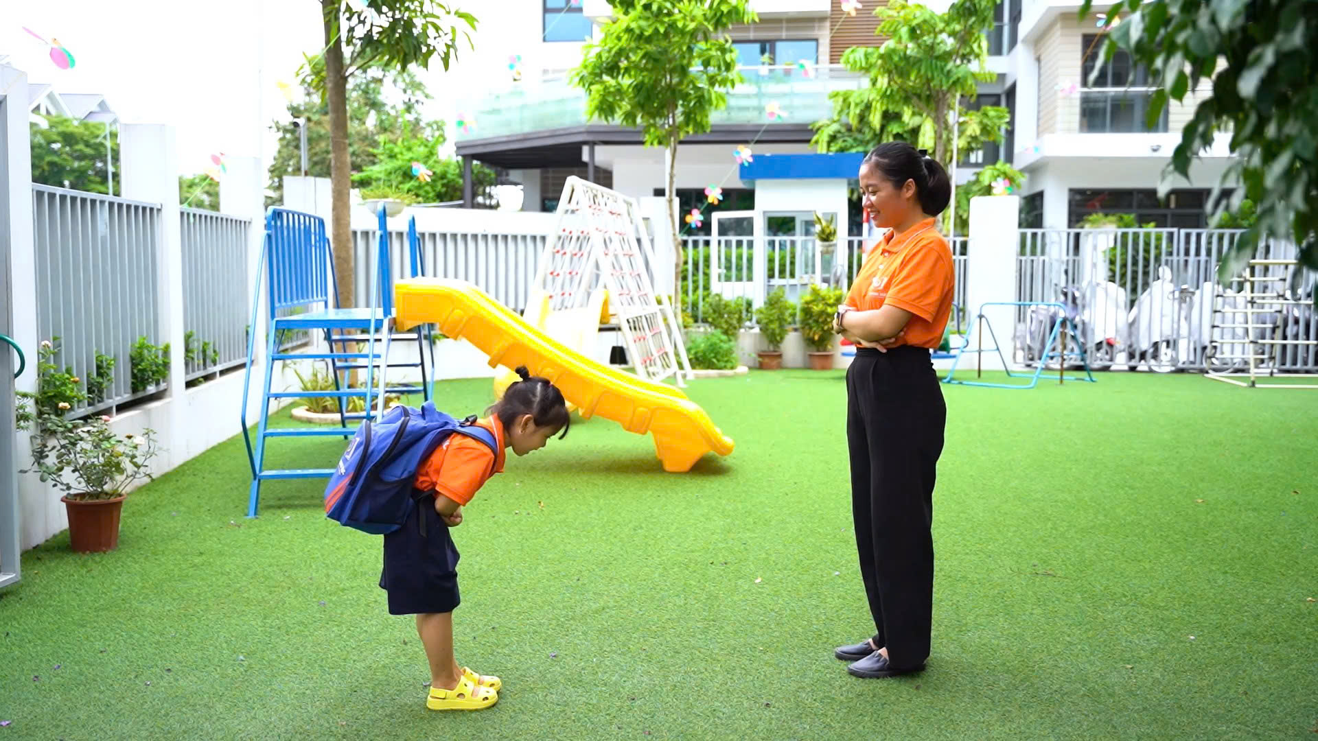 z5769935257326_c14d6ae043410dd4d42ba3d6dc8567f7