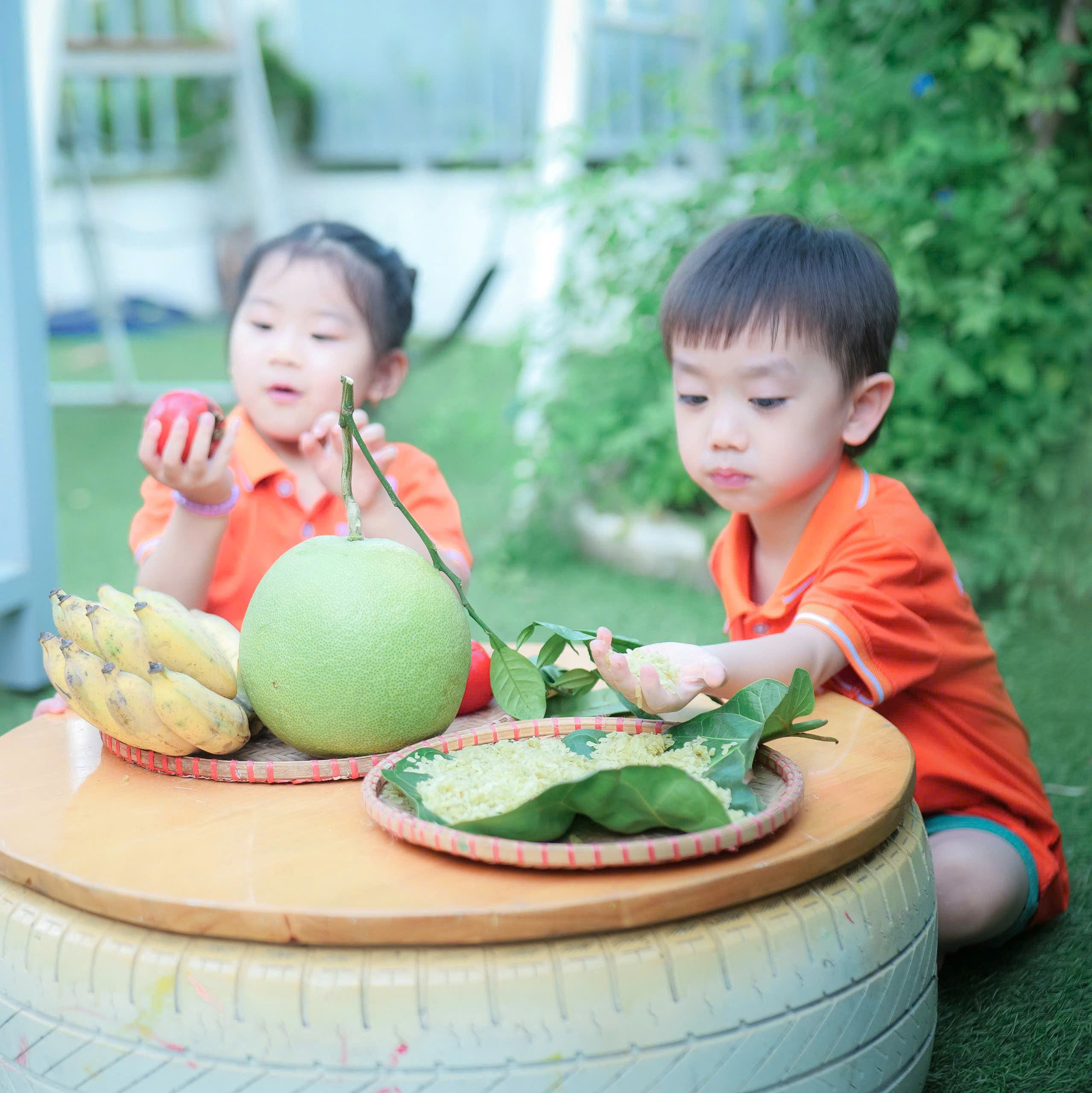 z5844865110747_177ca8ed7c7c4b77ba260e5cb592cbdd