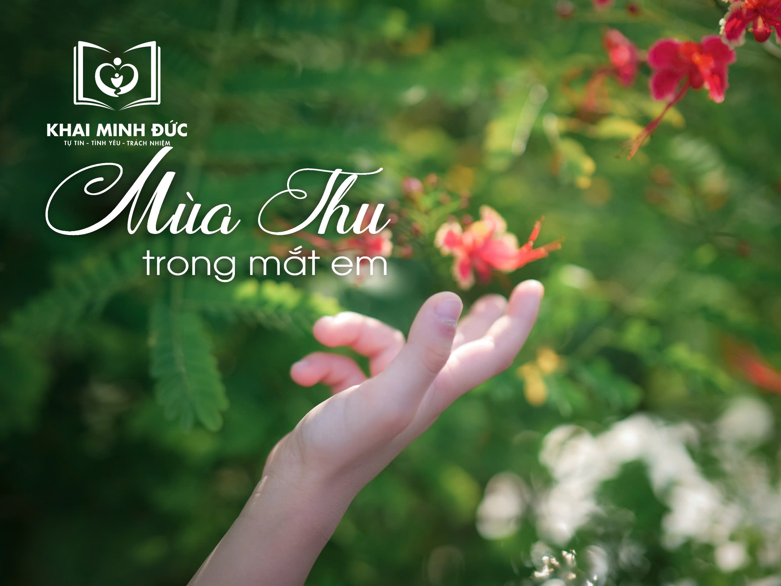 z5845284216333_f391d7e980fa844faa1fdf8d3ca21c44