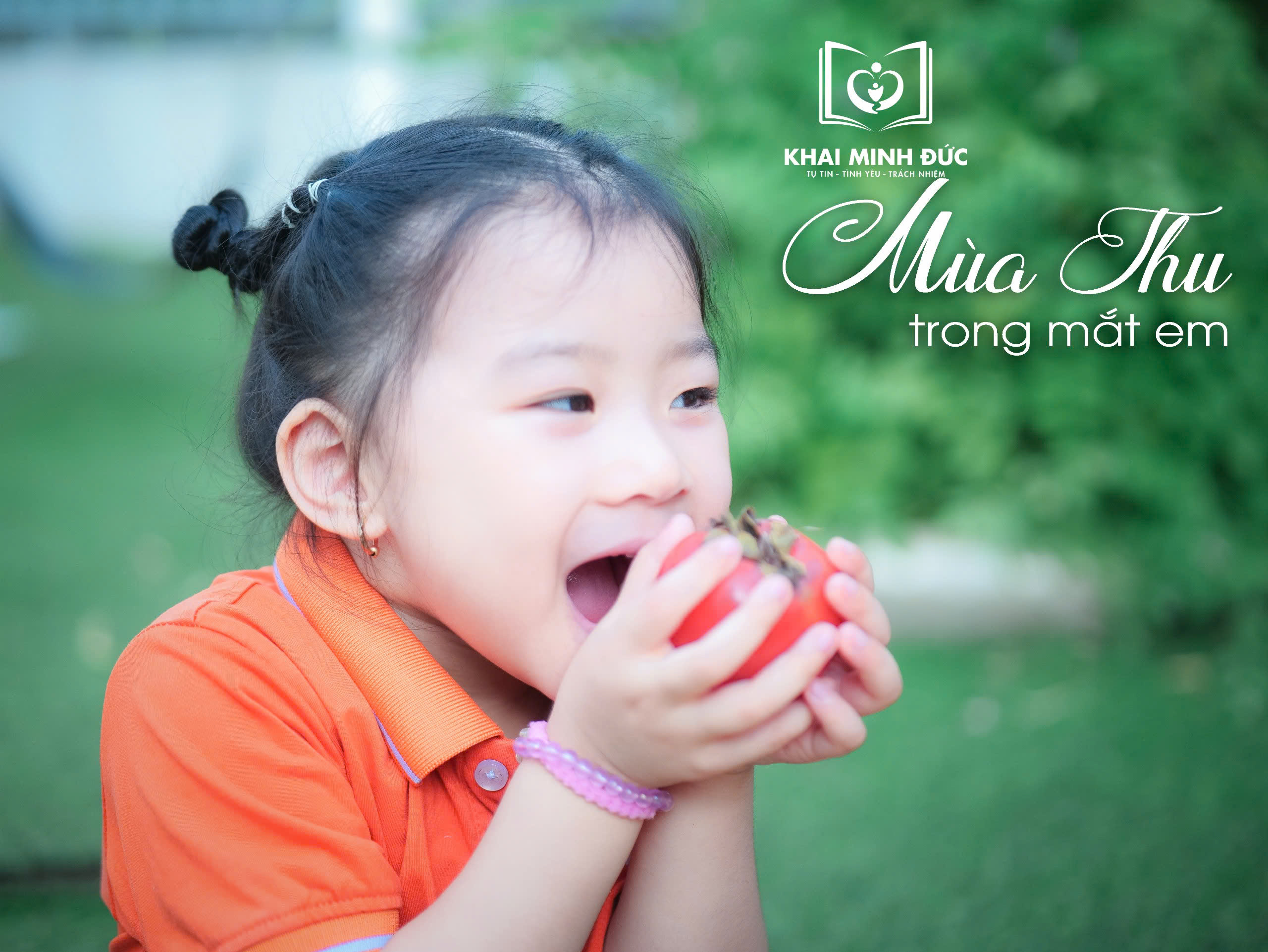 z5845284216378_e017af25626282727a3c9c654d008ce2