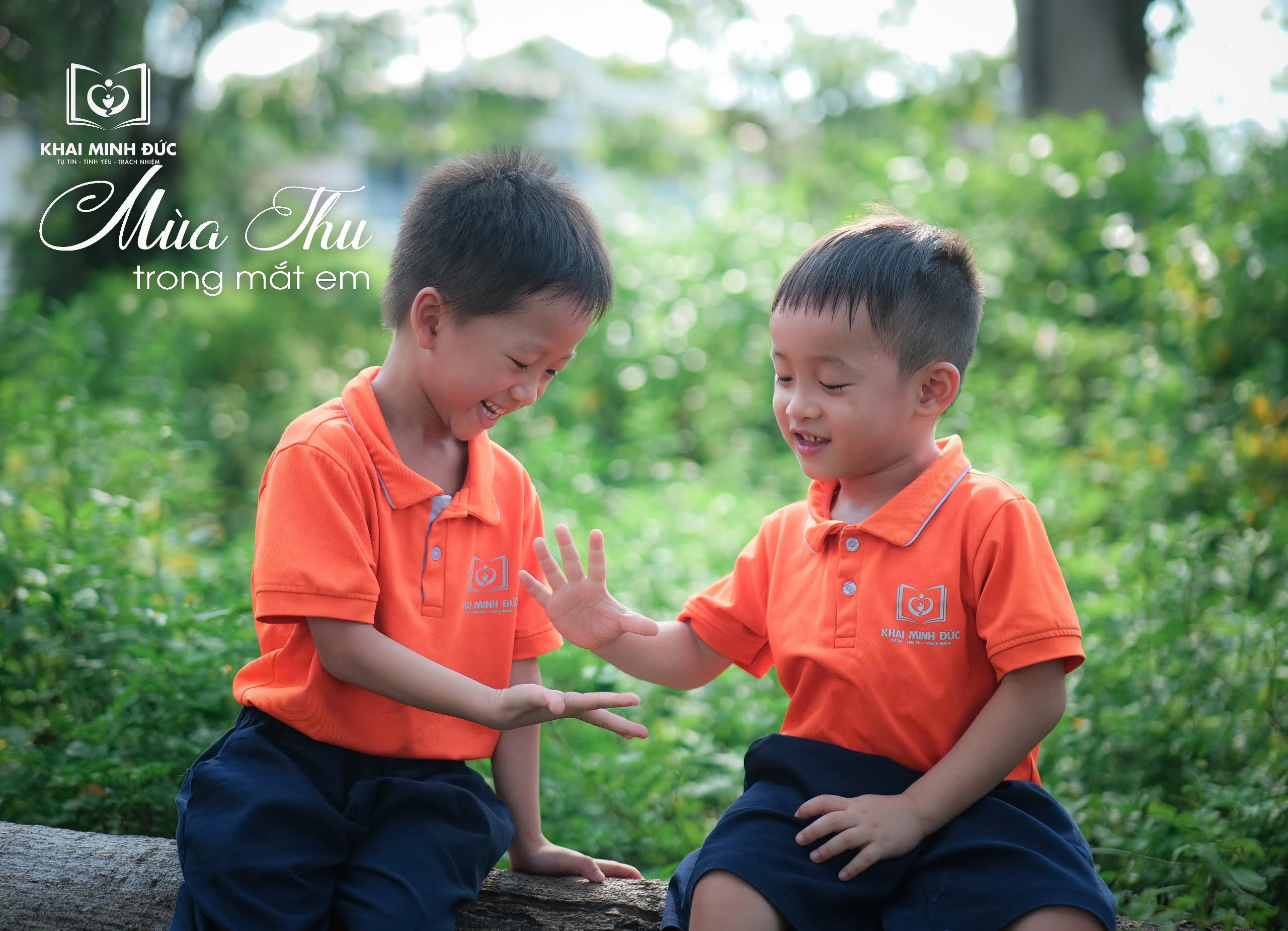 z5845284216381_e77aa955328814403e2fae11935281ac