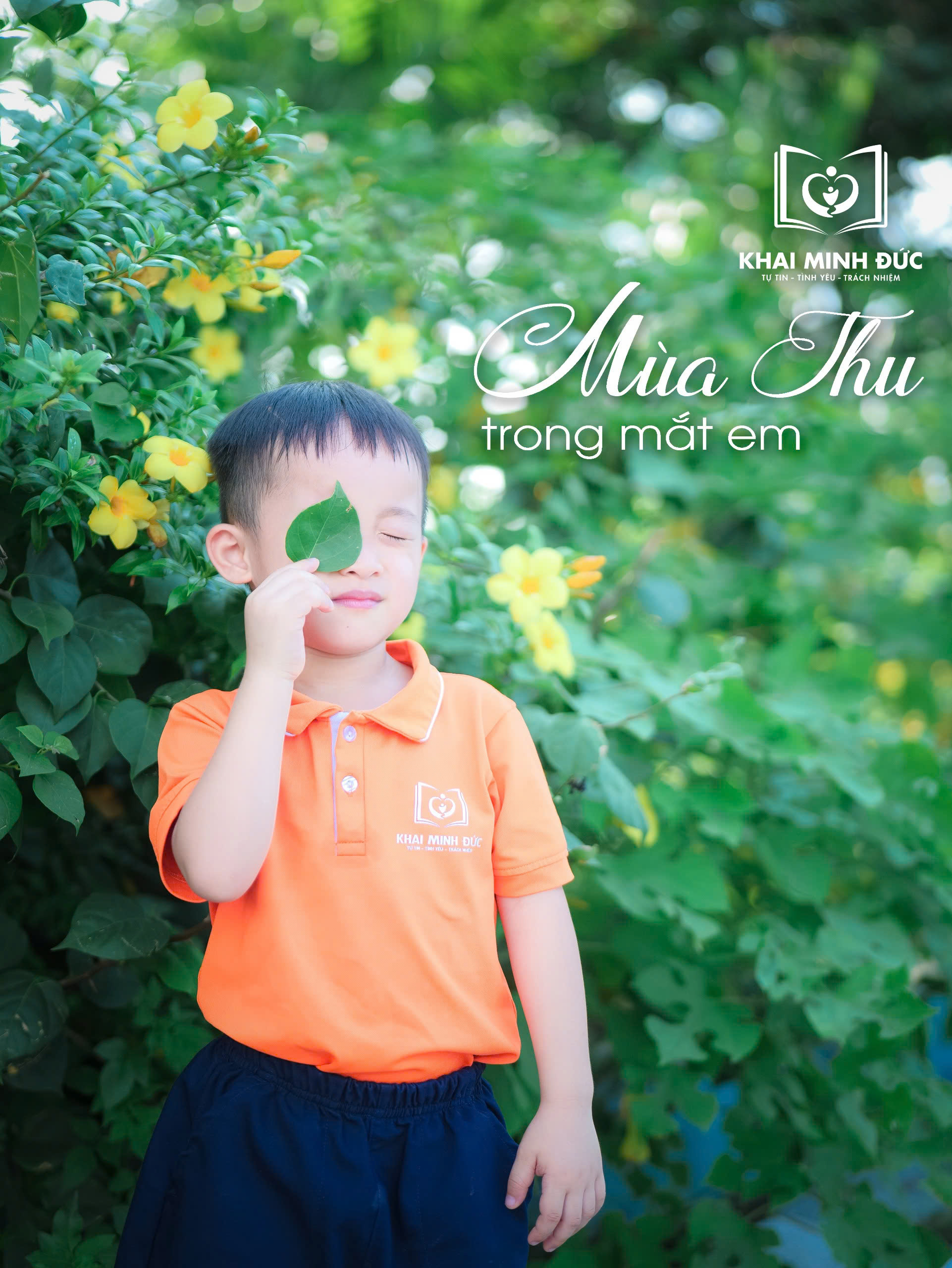 z5845284216382_d7d7380df9b4a71877bdd07537321b2e