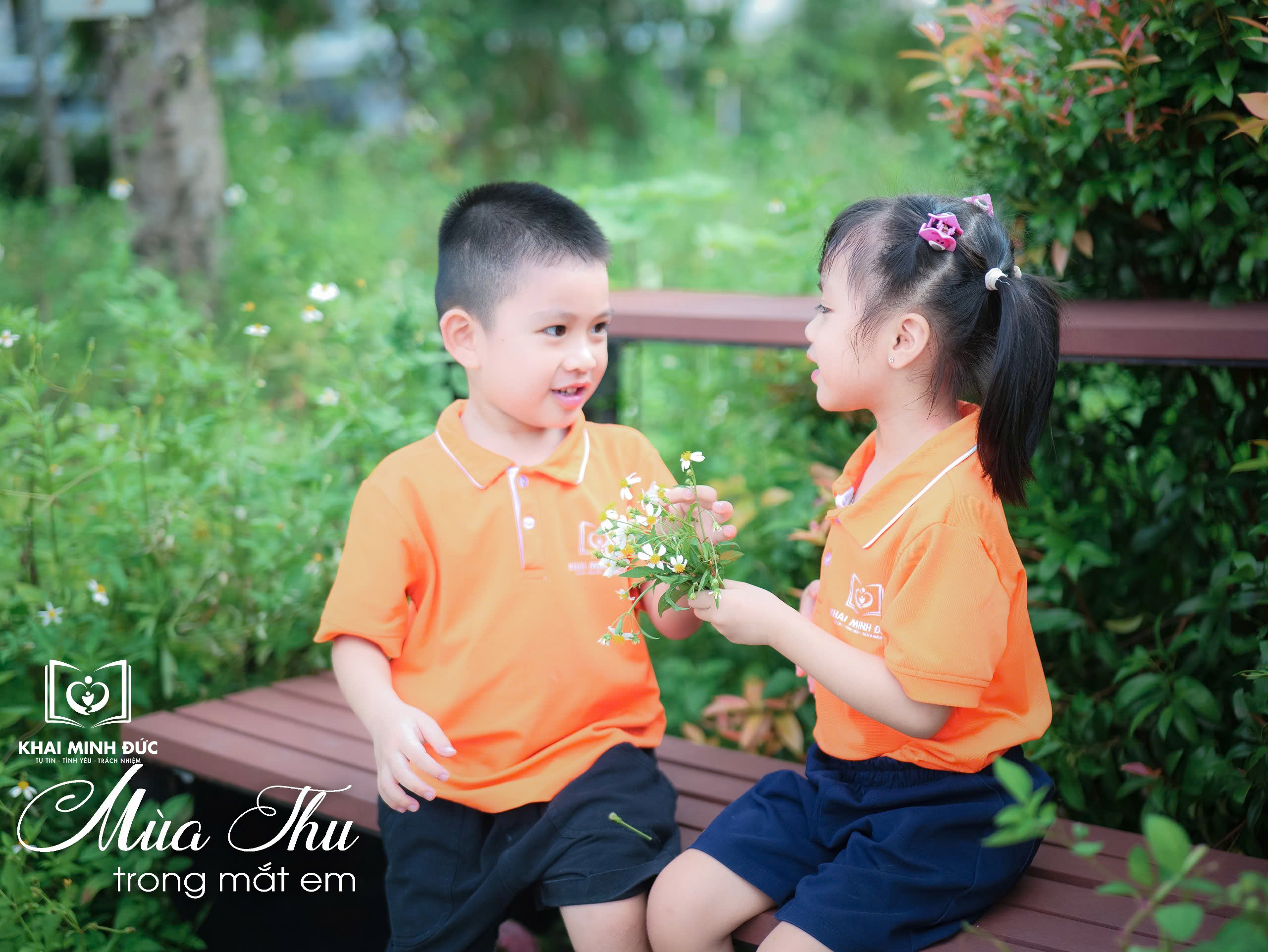 z5845284216383_0c15f3a6033d27709f5bddba5cc8ff7d