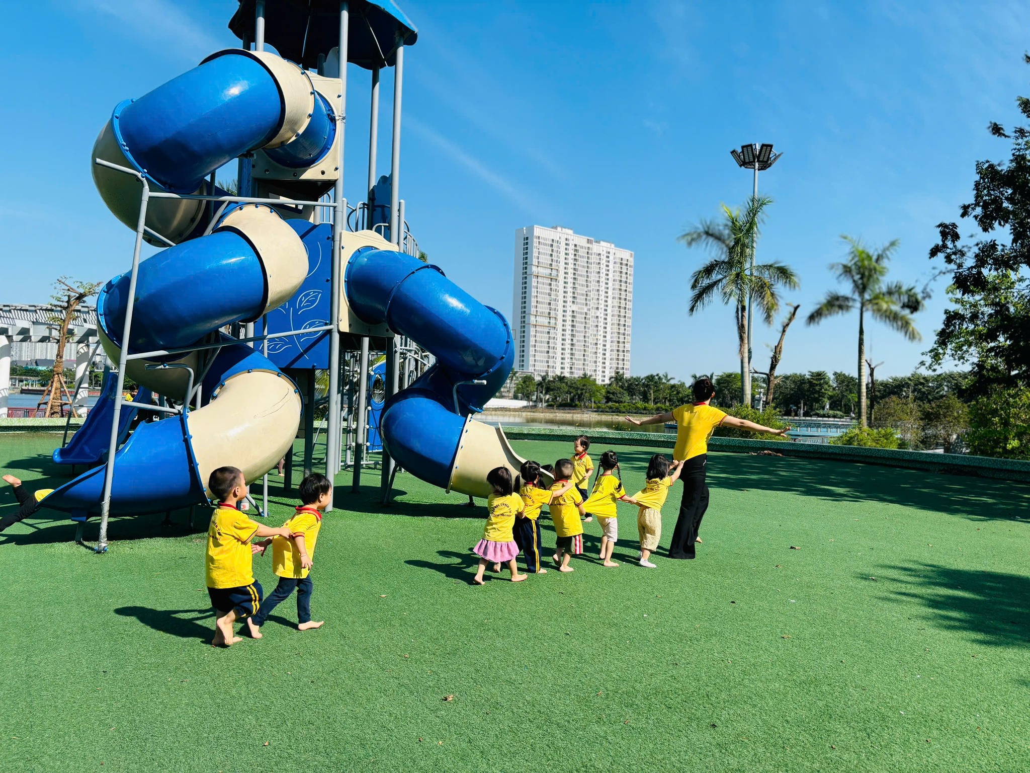 461995180_3891391751128704_18542369333154602_n