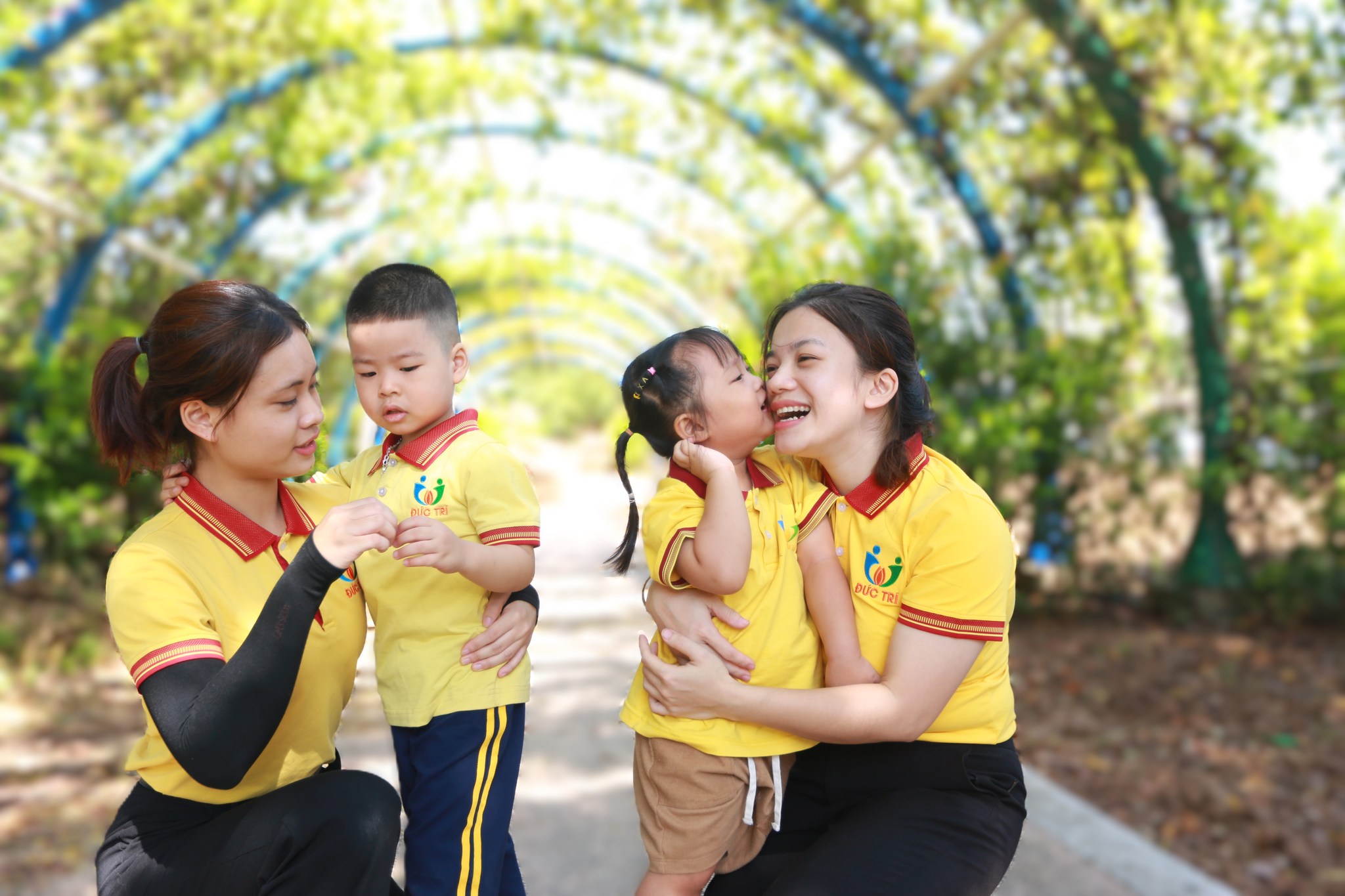 461995659_3891391841128695_2338905836171859653_n