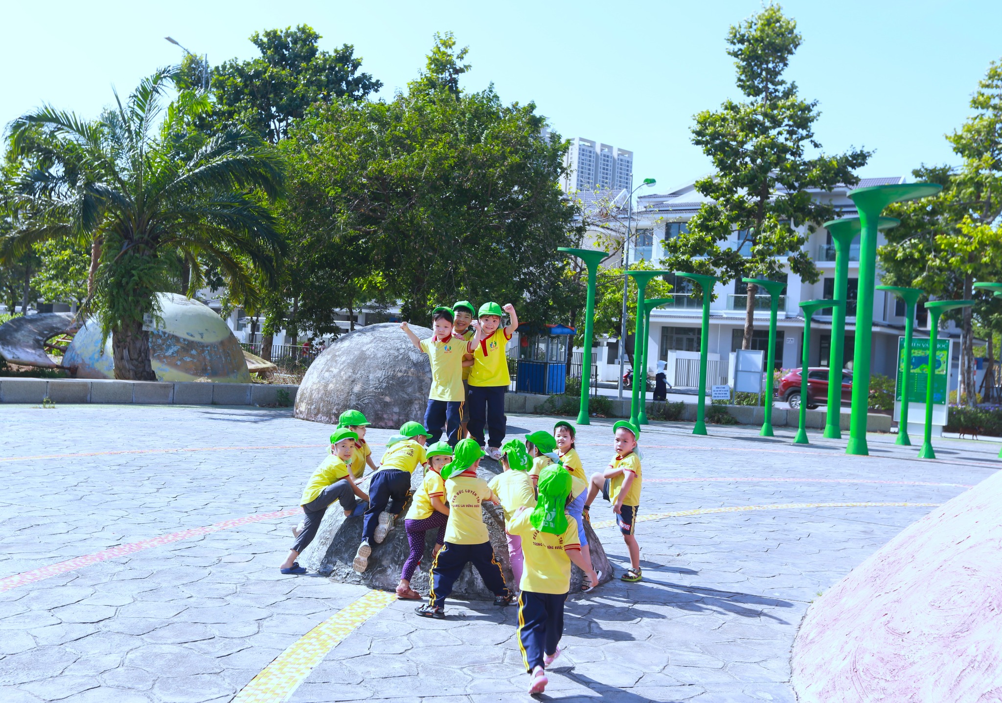 462006552_3891392247795321_4473811085372540671_n