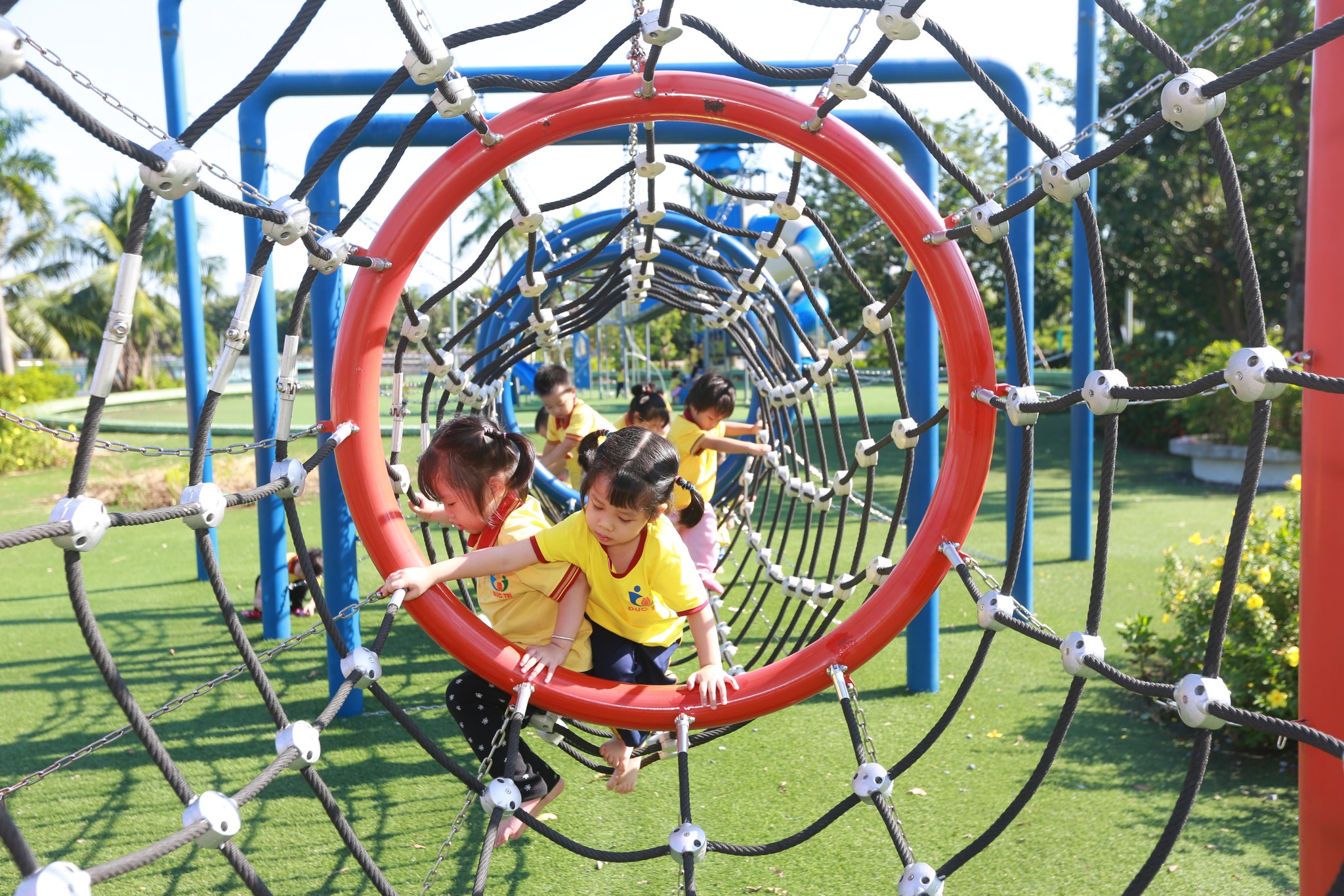 462056712_3891392331128646_7786339982086265998_n