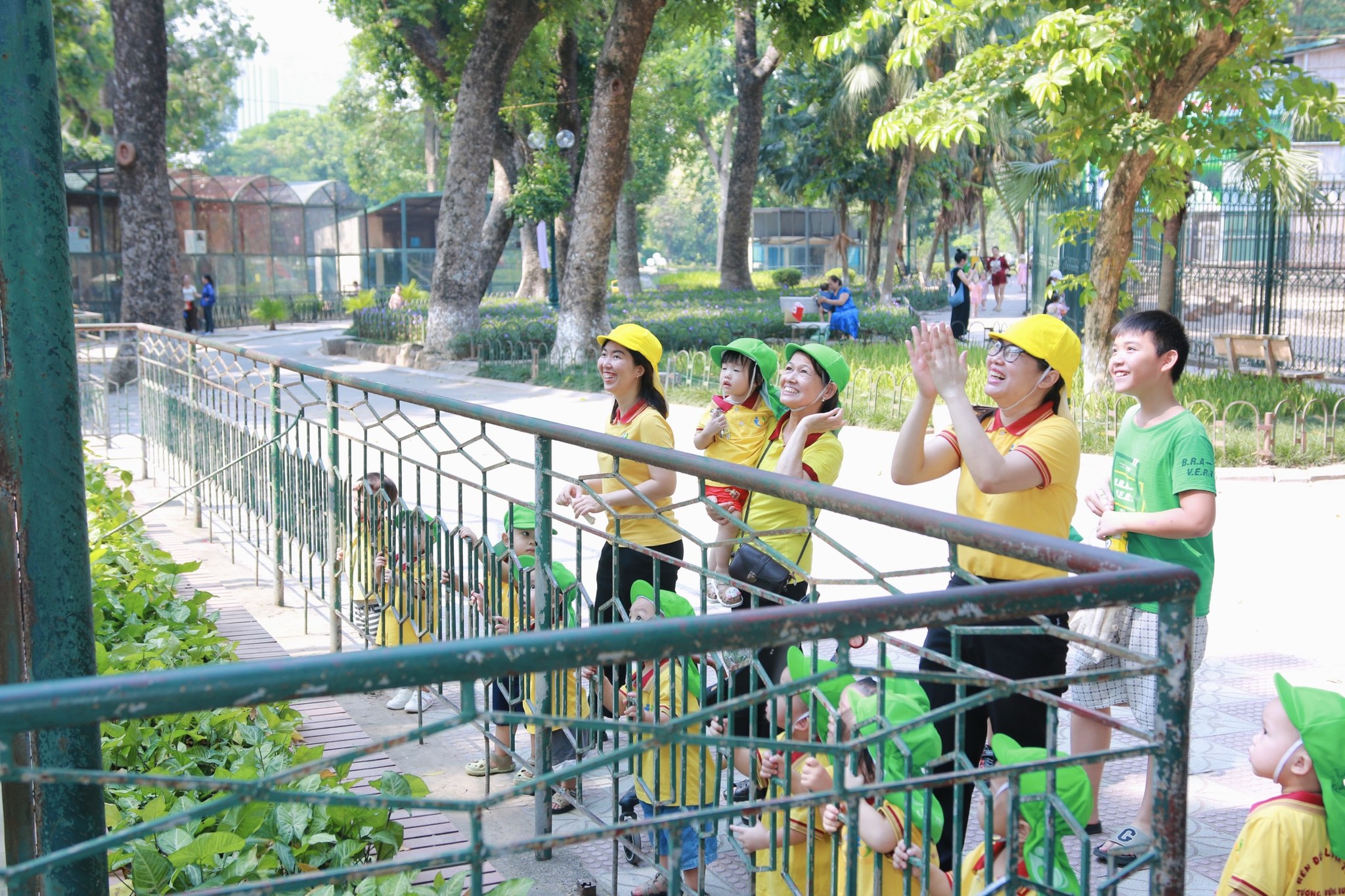 462678922_1597804920818663_3936897629760932217_n