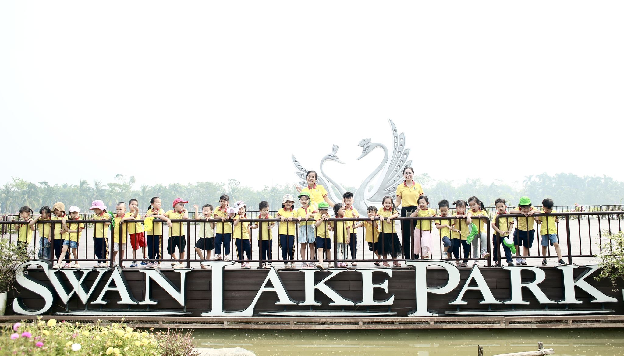 462708742_1597053980893757_1387167750023352758_n