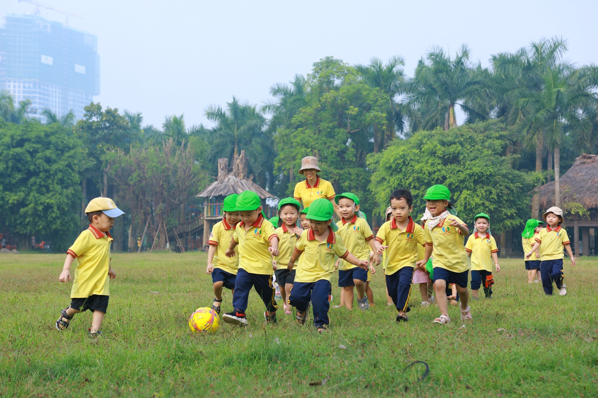 462709060_1597054244227064_6383422494563074836_n