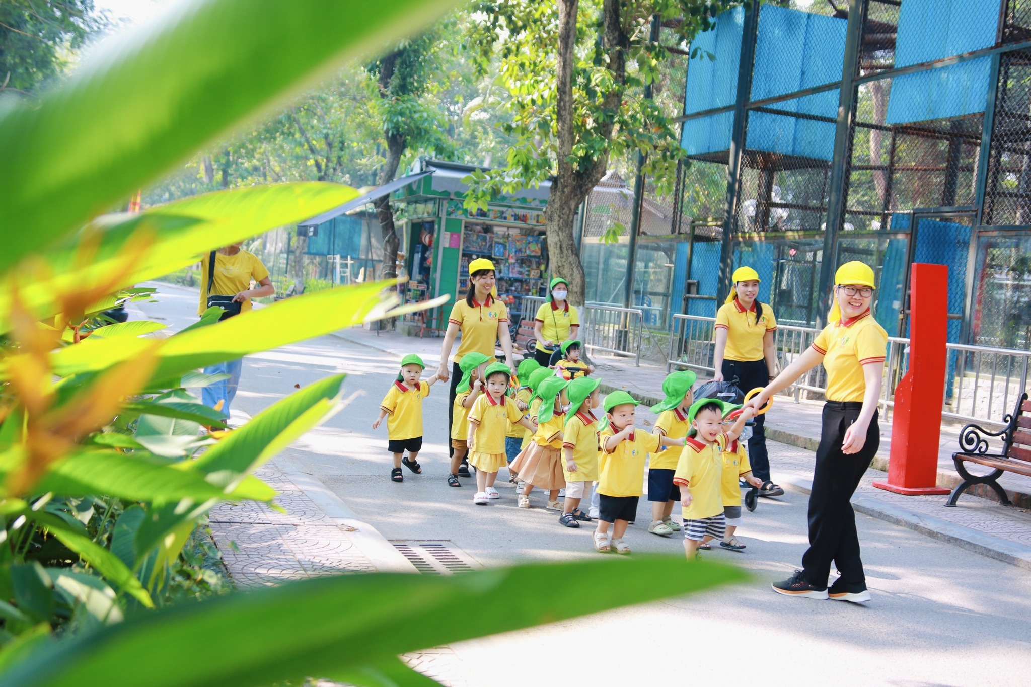 462748017_1597803650818790_7388698697099249215_n