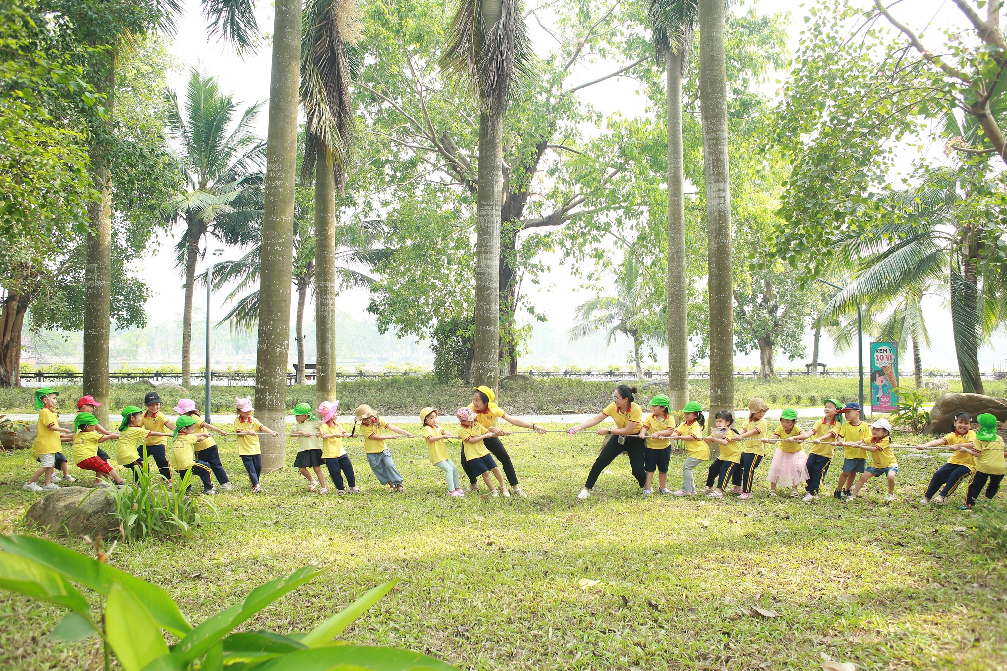 462750144_1597054294227059_8964969572603617841_n