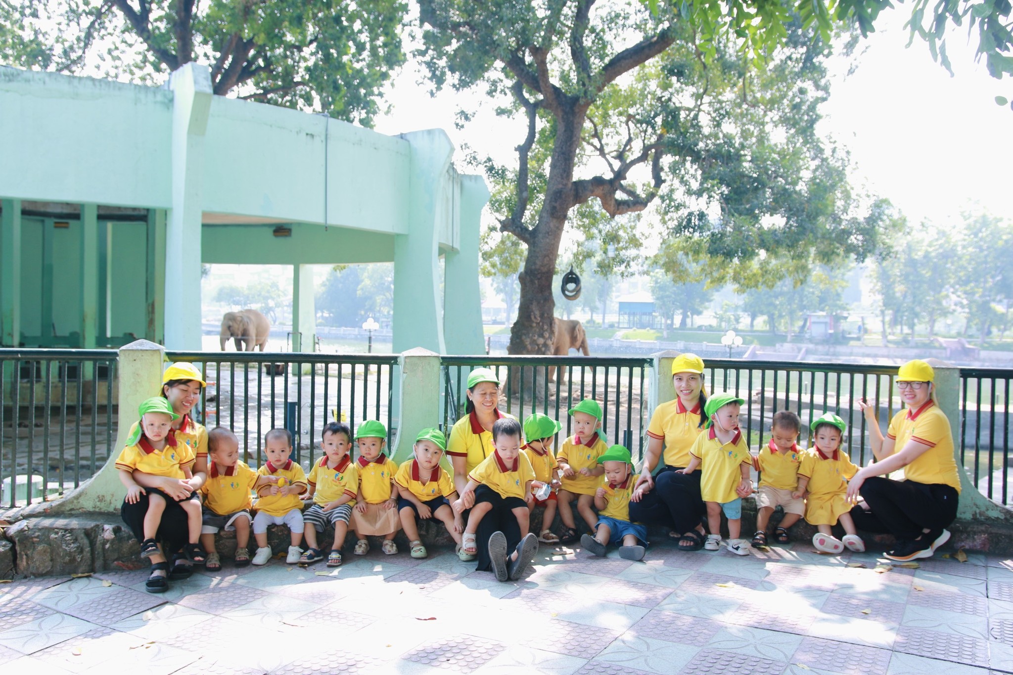 462784090_1597803734152115_3751529285454611920_n