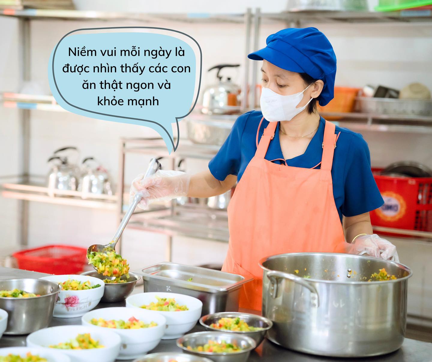 463068095_1448291696103428_7544519548466348729_n