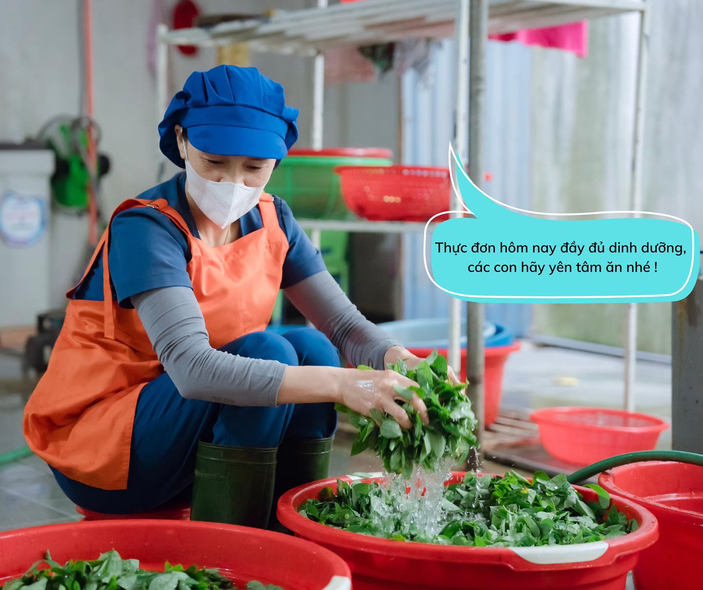 463069207_1448291706103427_2683116066264641289_n