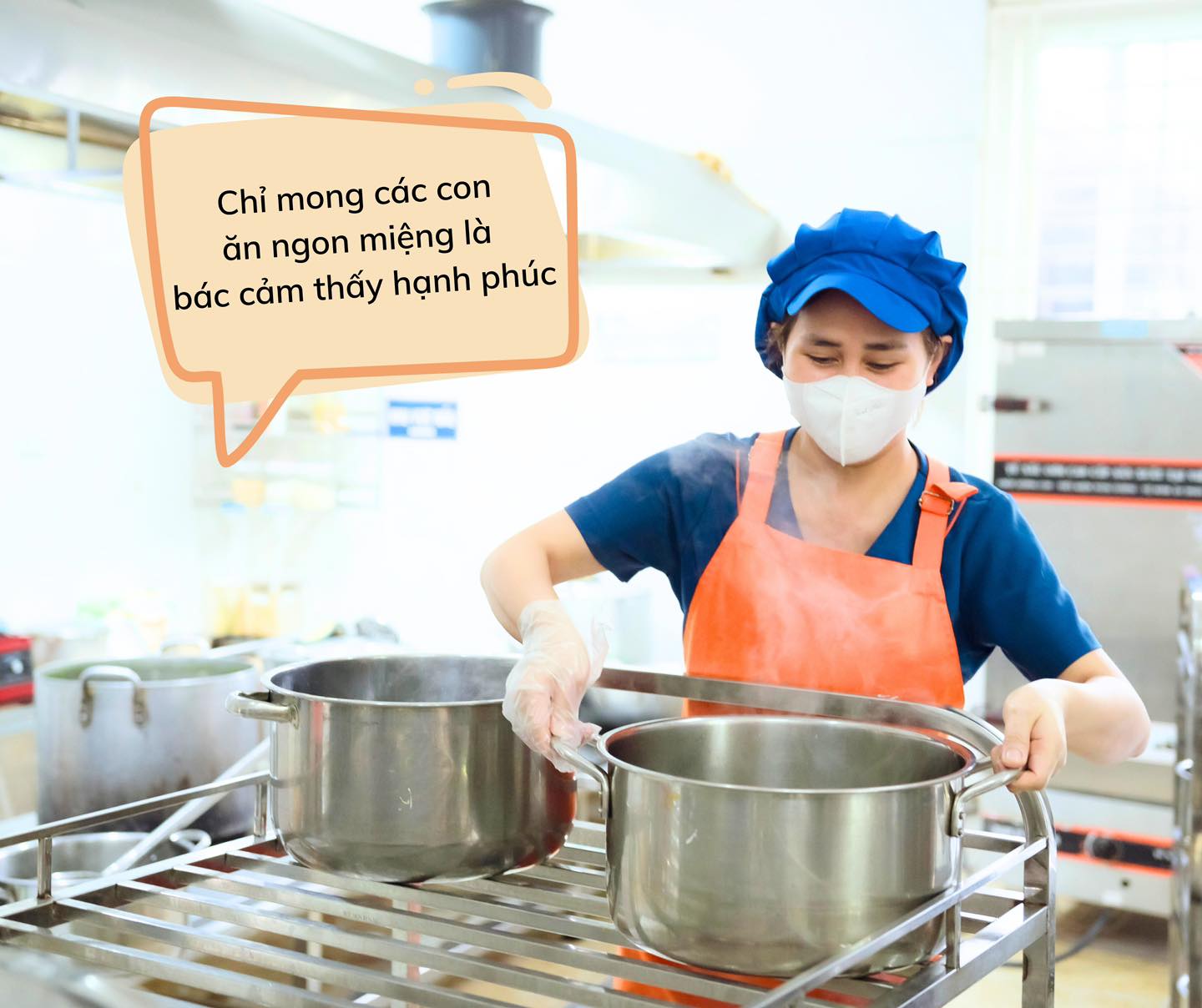 463209101_1448291699436761_4068498261143413616_n