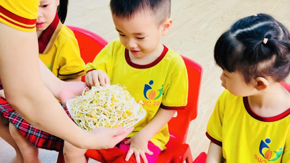 463763868_3910617585872787_2826488645729542044_n