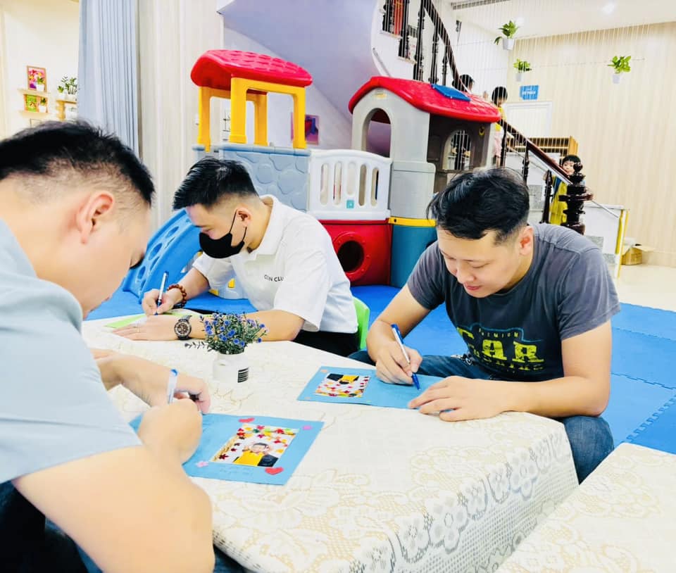 463779658_3910617855872760_7609470040110059559_n