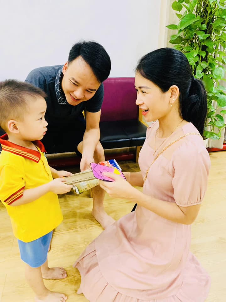 463826228_3910618379206041_9152318074553232342_n