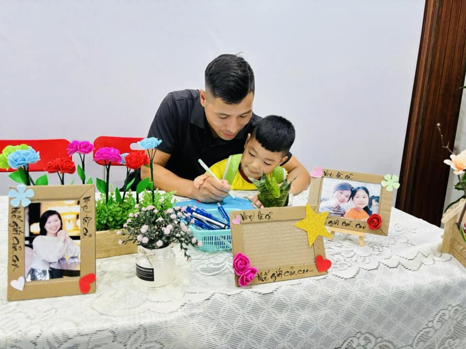 463868617_3910618359206043_5903720551557462190_n