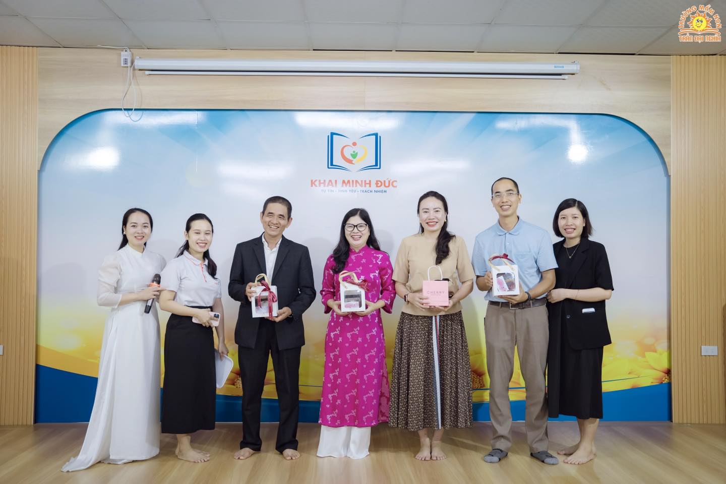 463873857_1453477388918192_6434844461816991827_n