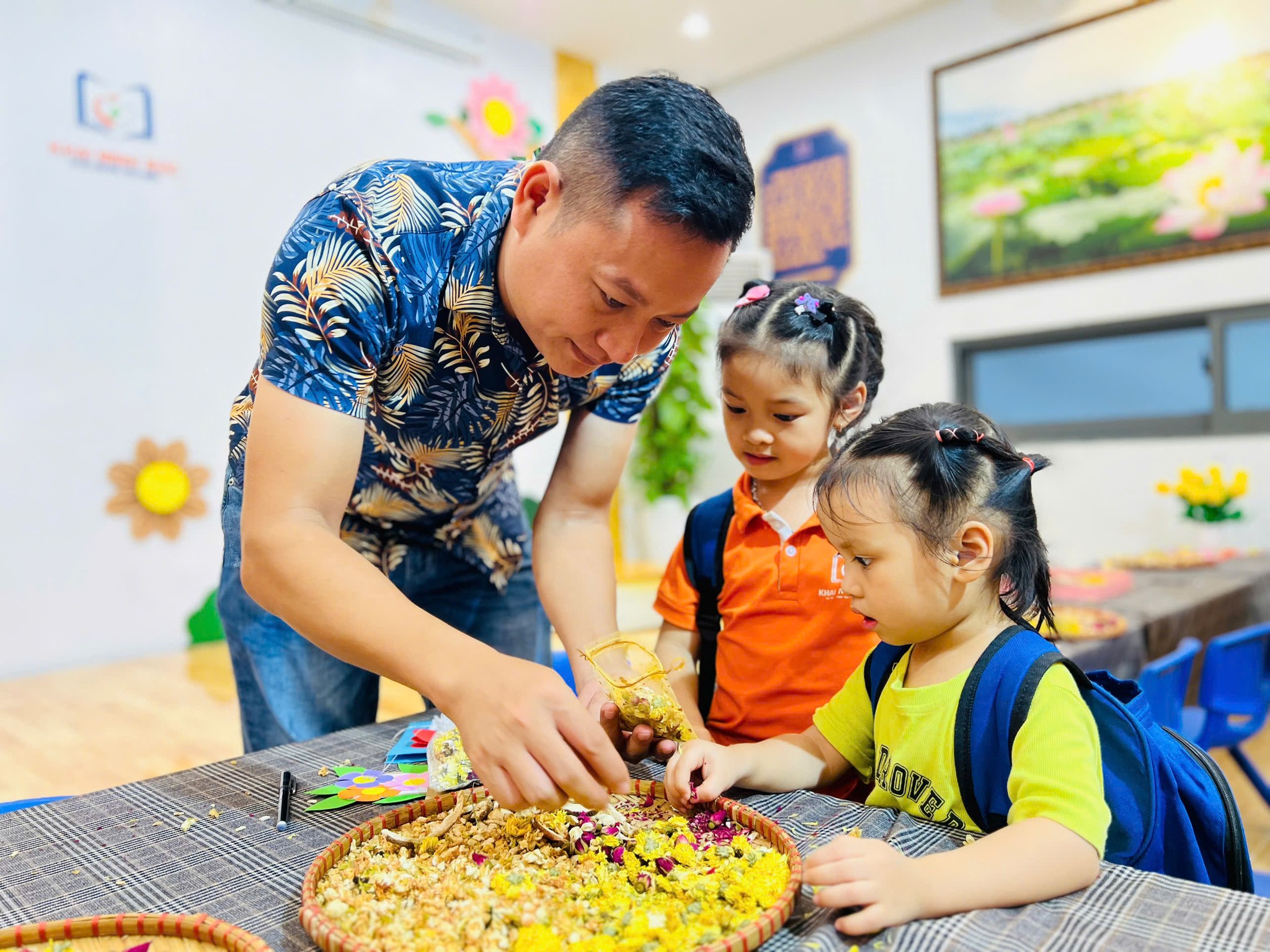 463898341_1003400735135973_7735774327673336881_n