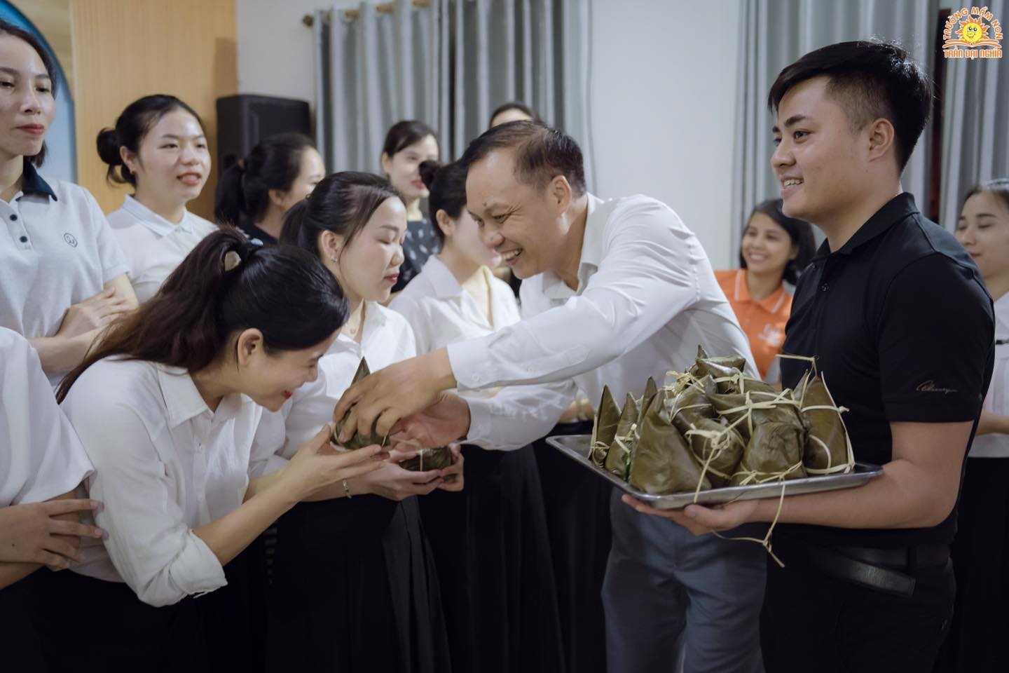 463903368_1453477445584853_6141476555396830742_n