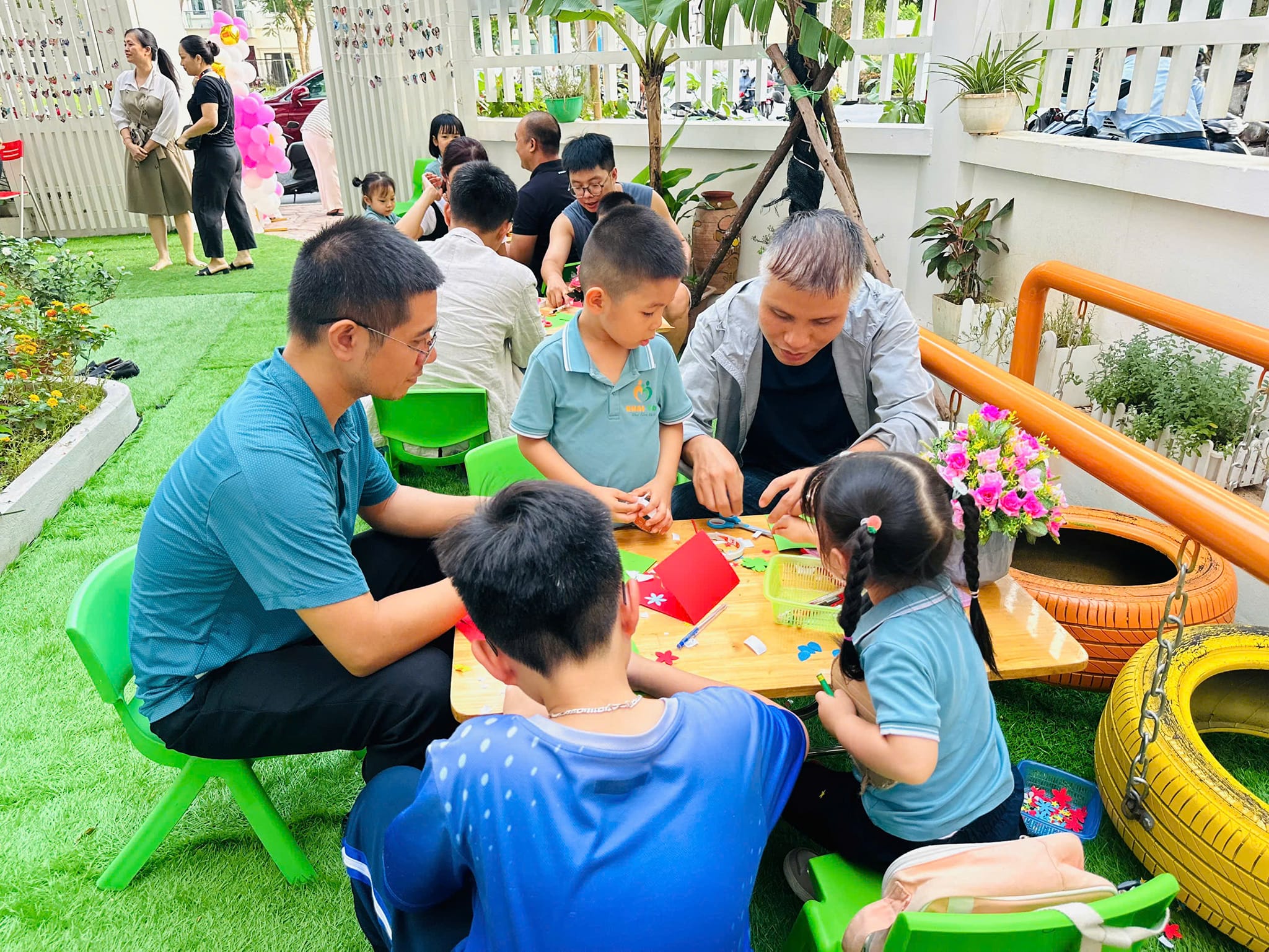 463943756_1003410208468359_607322330720794665_n