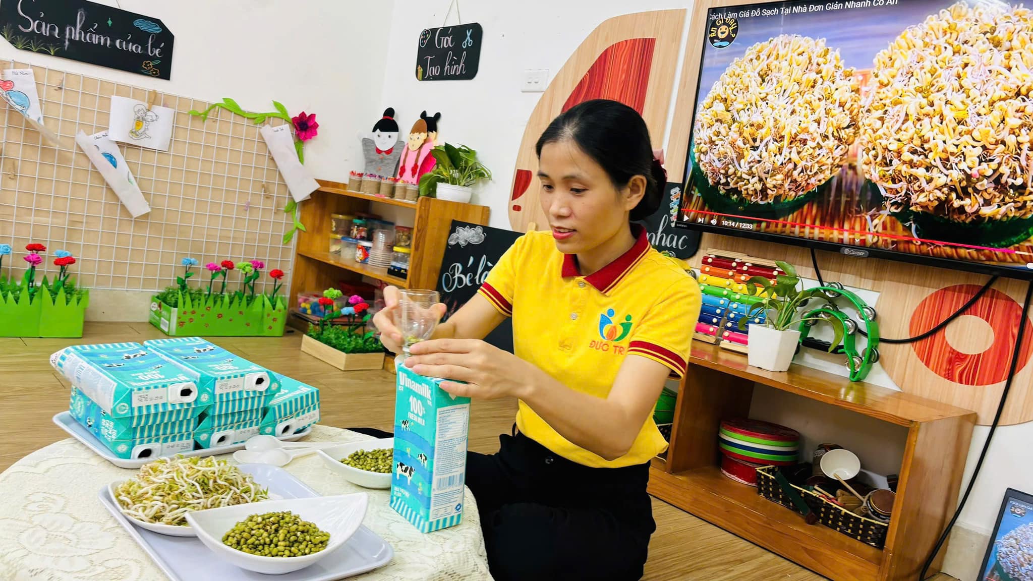 464005917_3910638762537336_468207003064317639_n