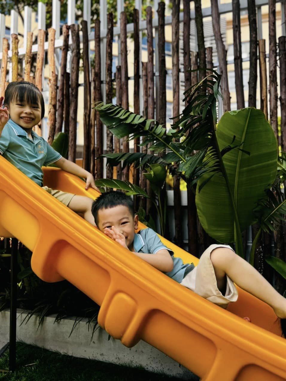 464006108_1313346516494848_1445158309121330588_n