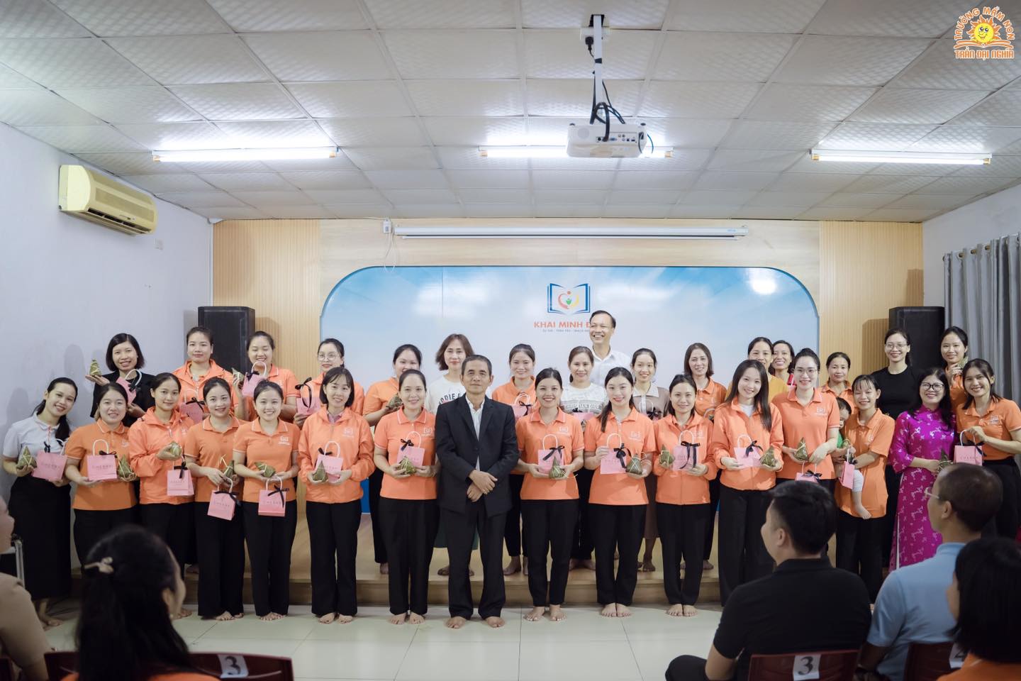 464008833_1453477228918208_3714159395983308858_n