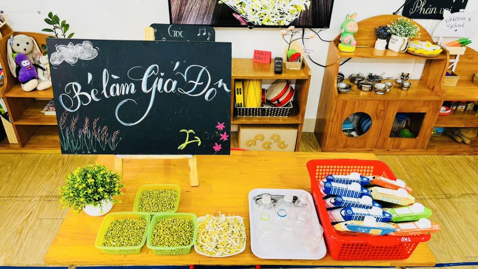 464013163_3910617479206131_3987631660717544631_n