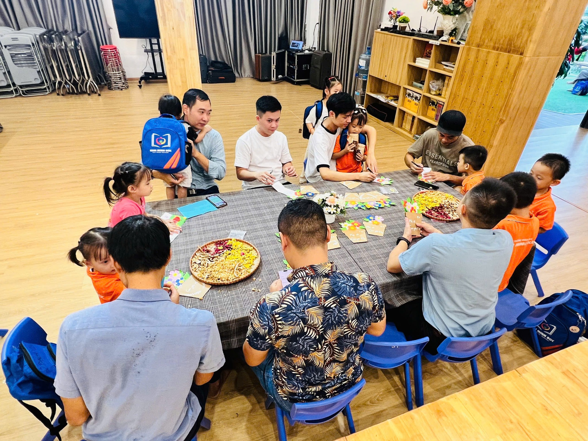 464013293_1003401451802568_1632598645804549790_n